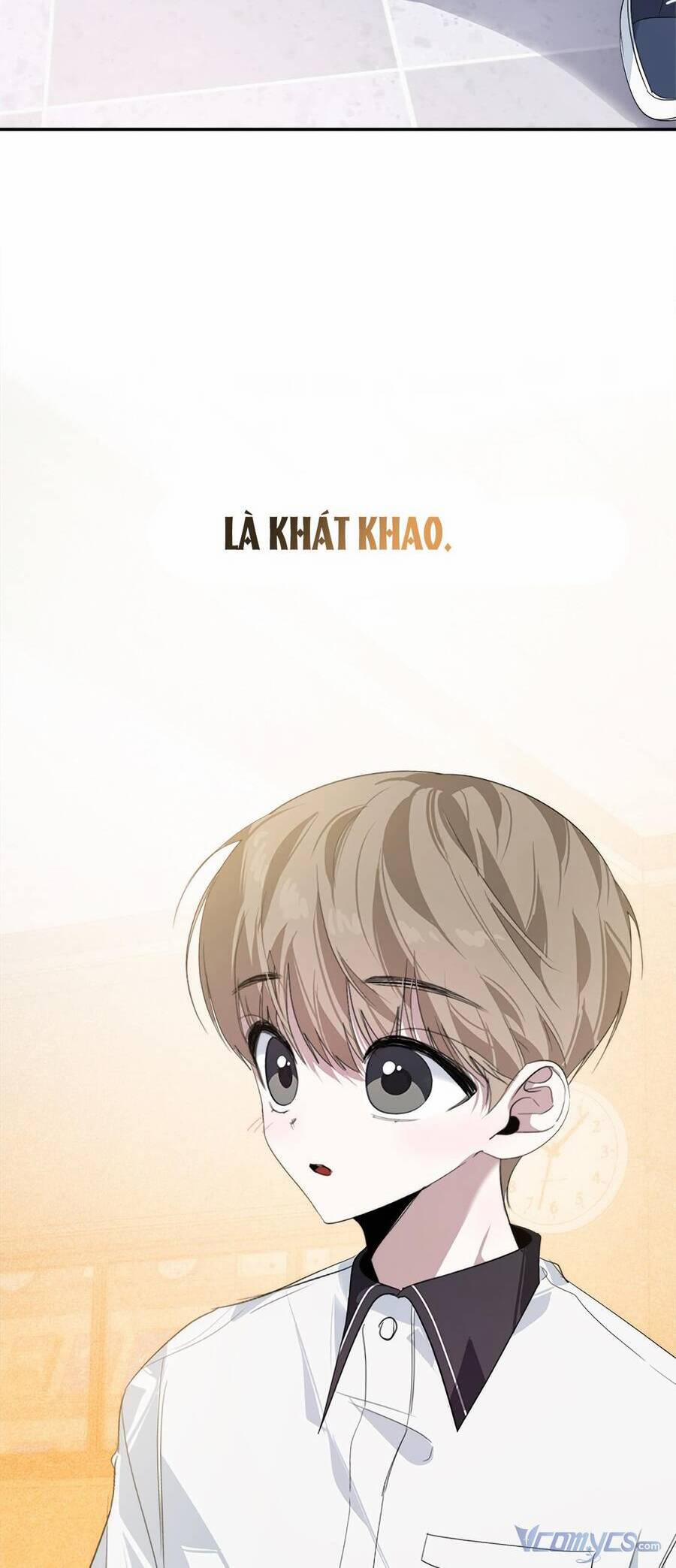 Đàn Anh Xấu Xa 28 trang 17