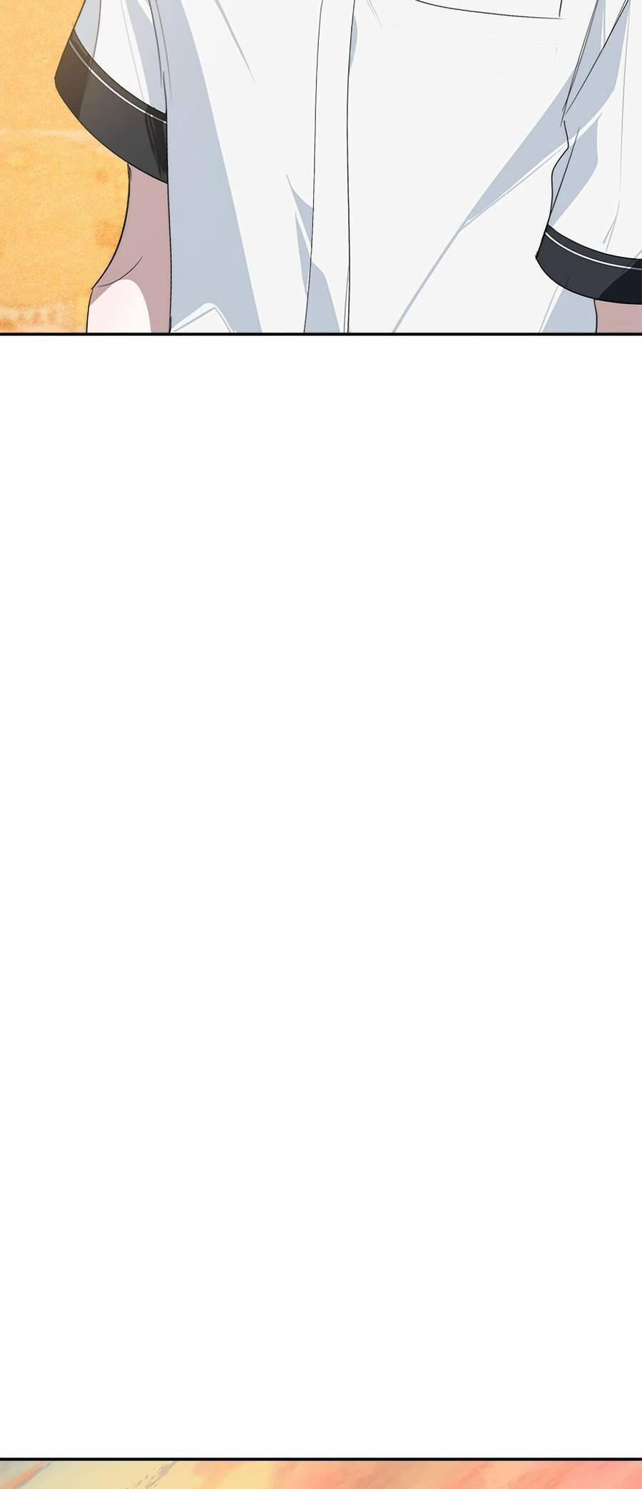 Đàn Anh Xấu Xa 28 trang 18