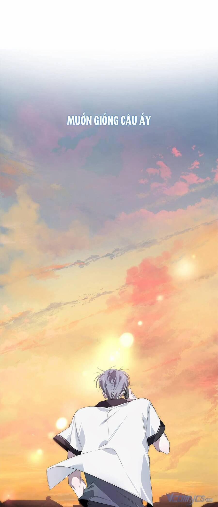 Đàn Anh Xấu Xa 28 trang 20