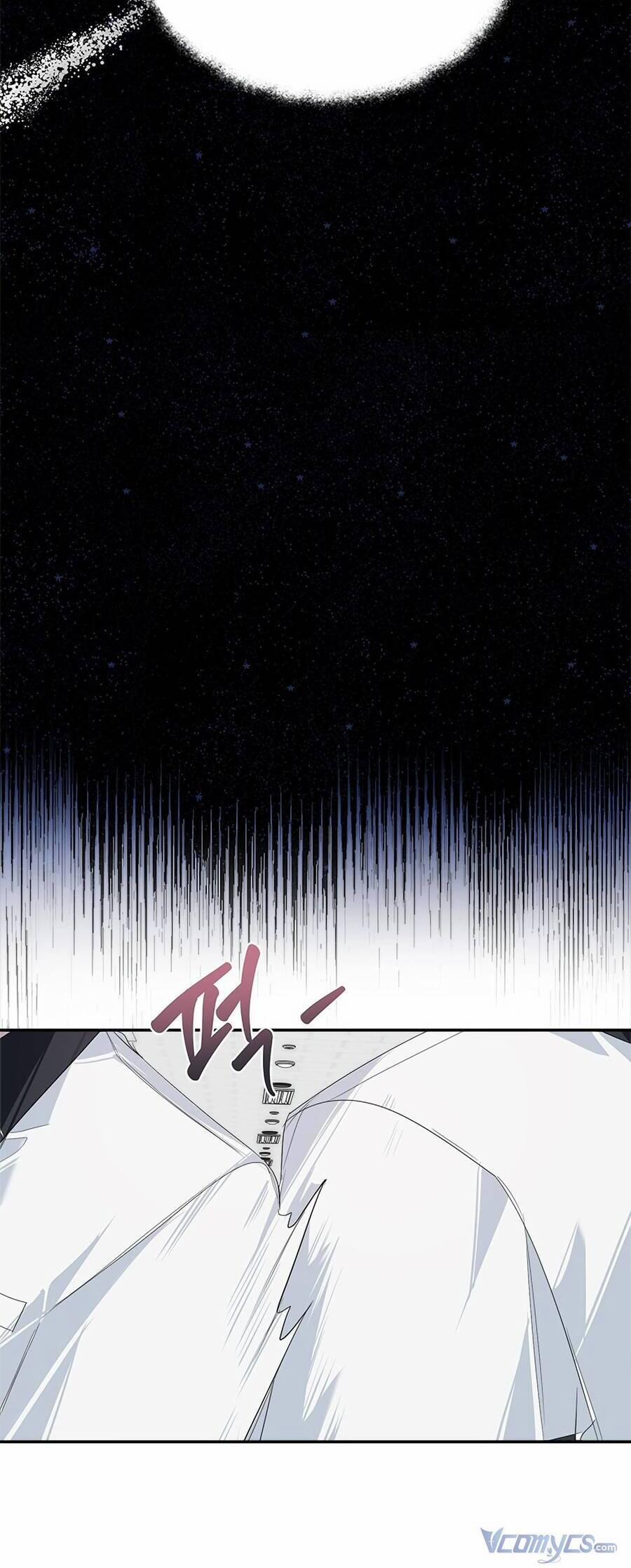 Đàn Anh Xấu Xa 28 trang 25