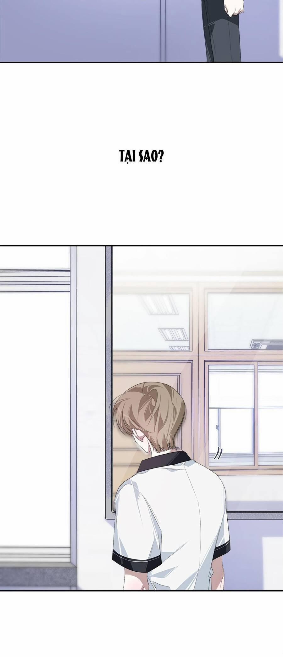 Đàn Anh Xấu Xa 28 trang 32