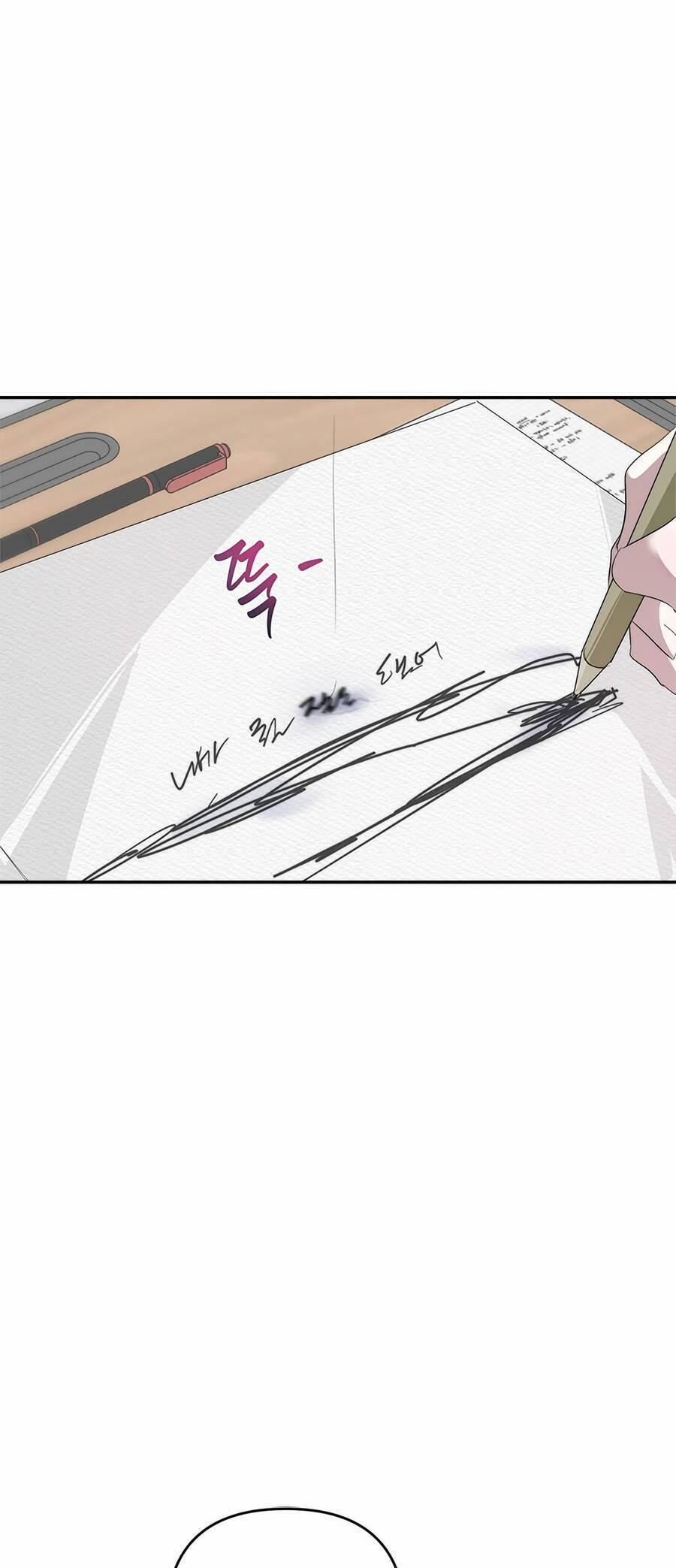 Đàn Anh Xấu Xa 28 trang 38