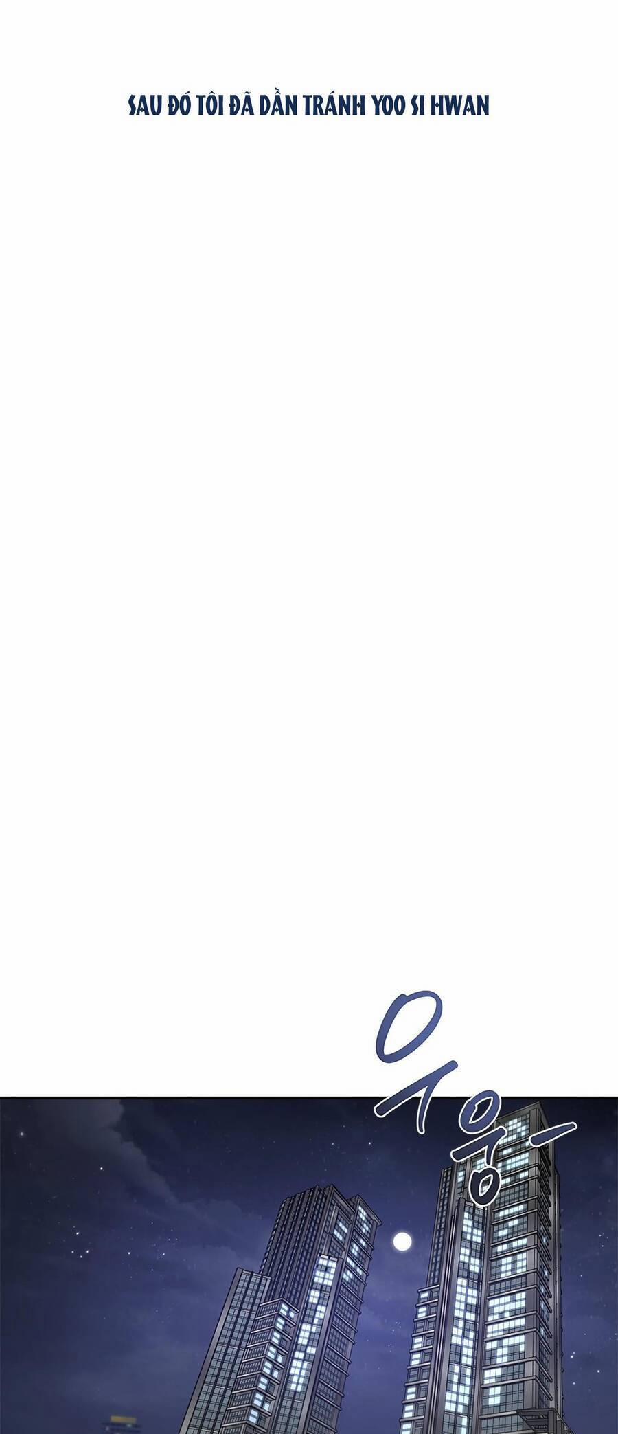 Đàn Anh Xấu Xa 28 trang 41