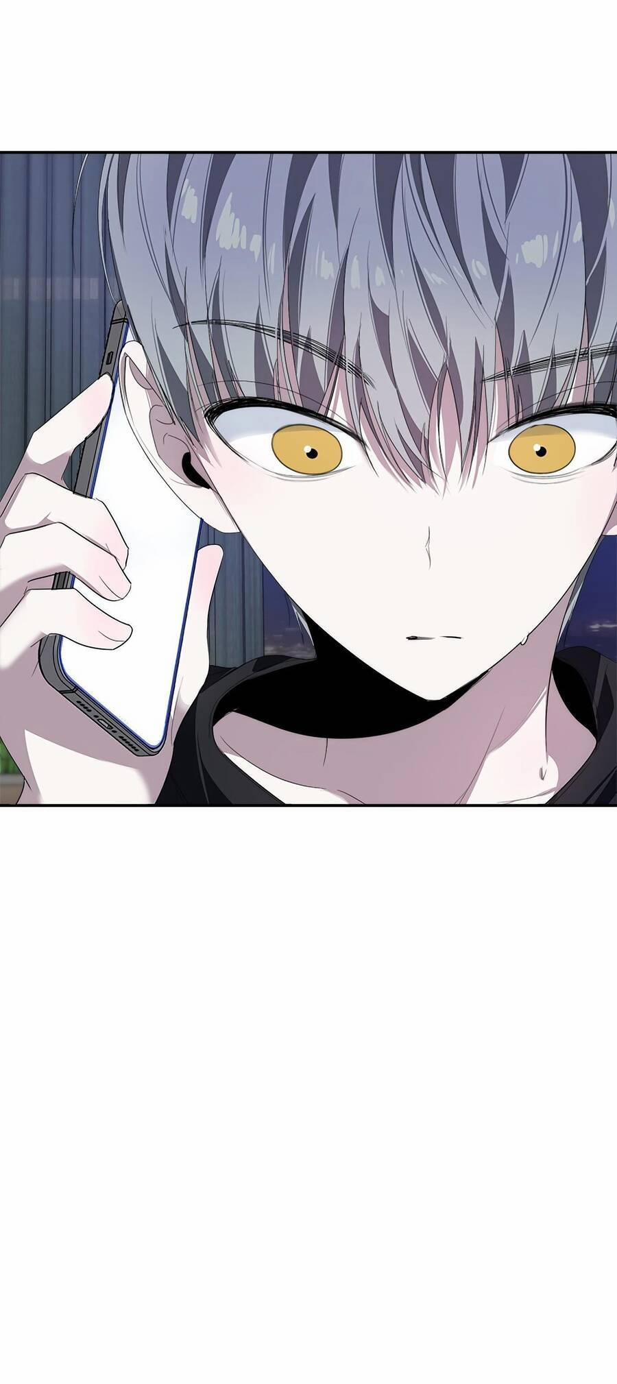 Đàn Anh Xấu Xa 28 trang 44