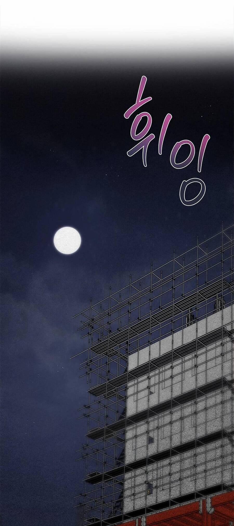 Đàn Anh Xấu Xa 28 trang 45