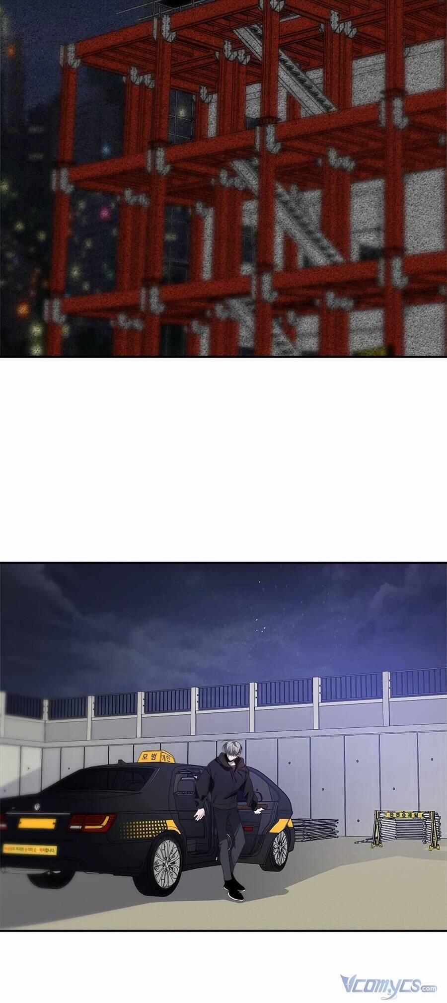 Đàn Anh Xấu Xa 28 trang 46