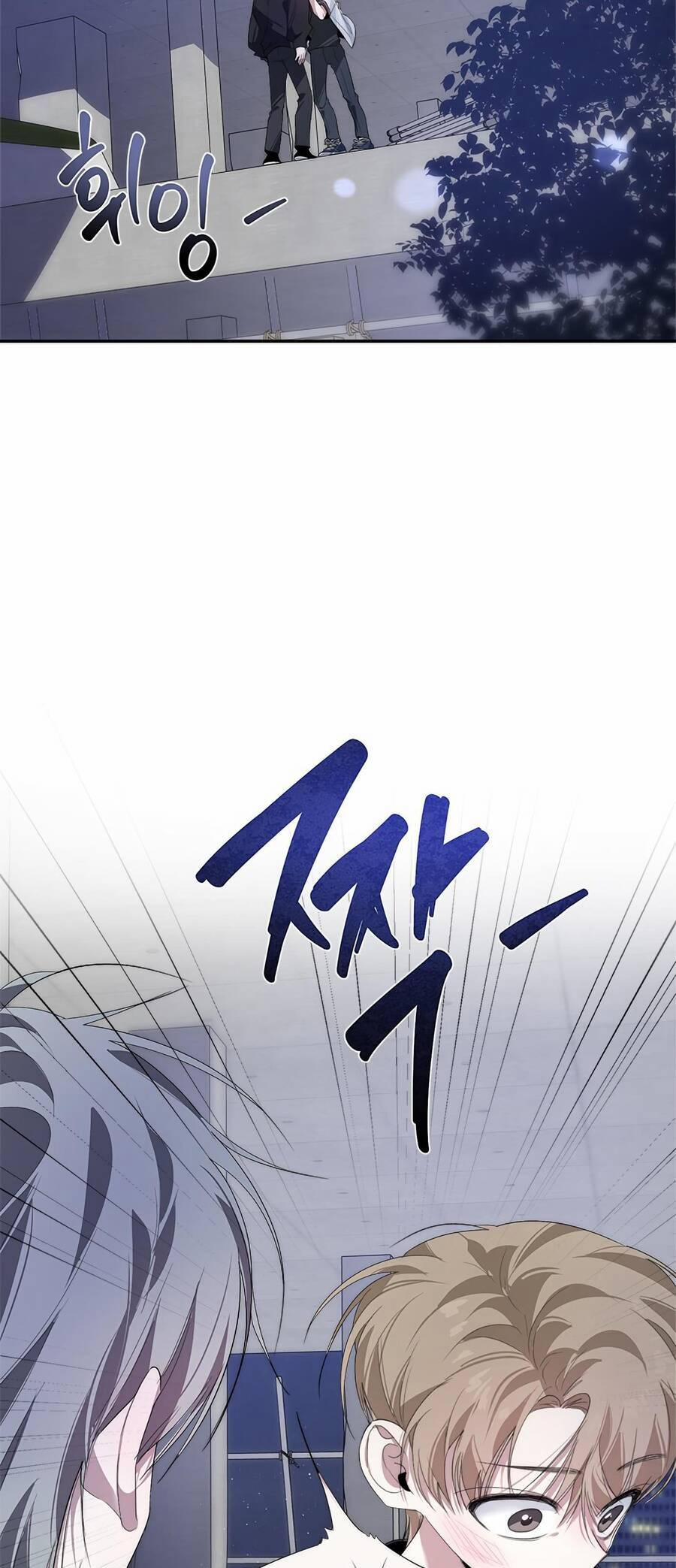 Đàn Anh Xấu Xa 28 trang 56