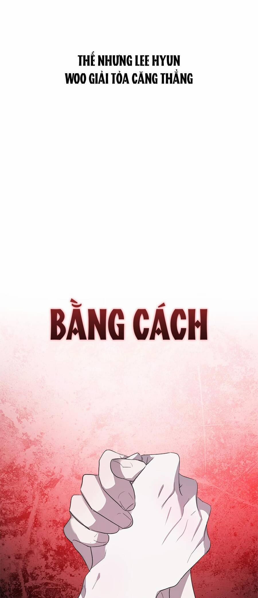 Đàn Anh Xấu Xa 28 trang 6