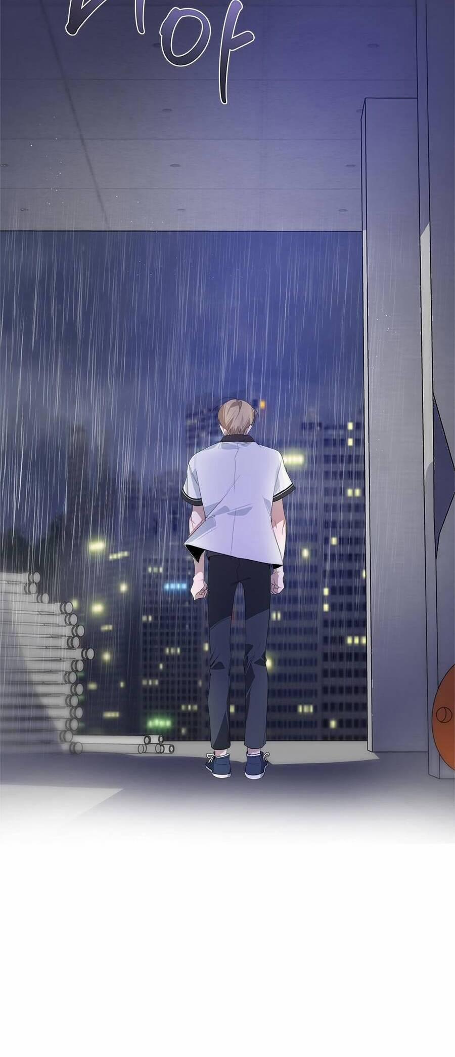 Đàn Anh Xấu Xa 28 trang 60