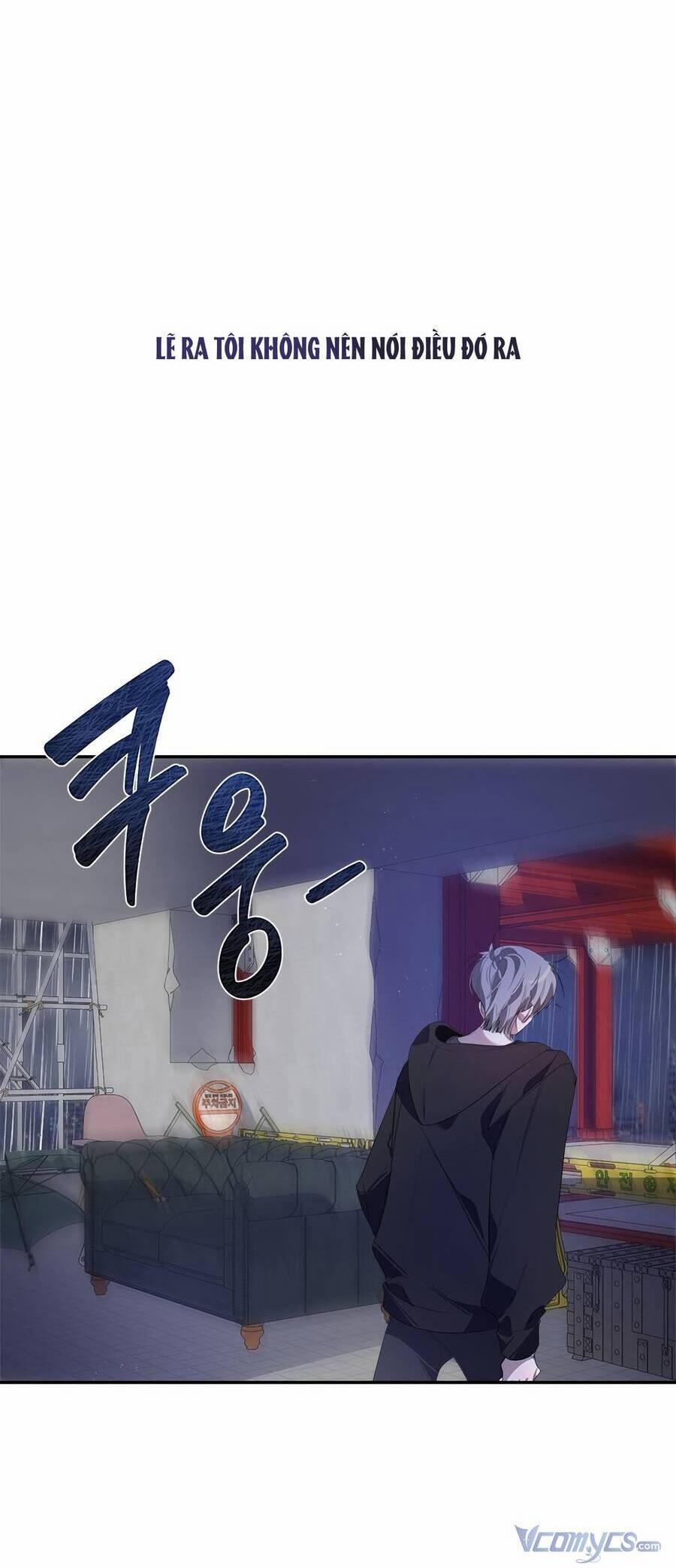 Đàn Anh Xấu Xa 28 trang 61