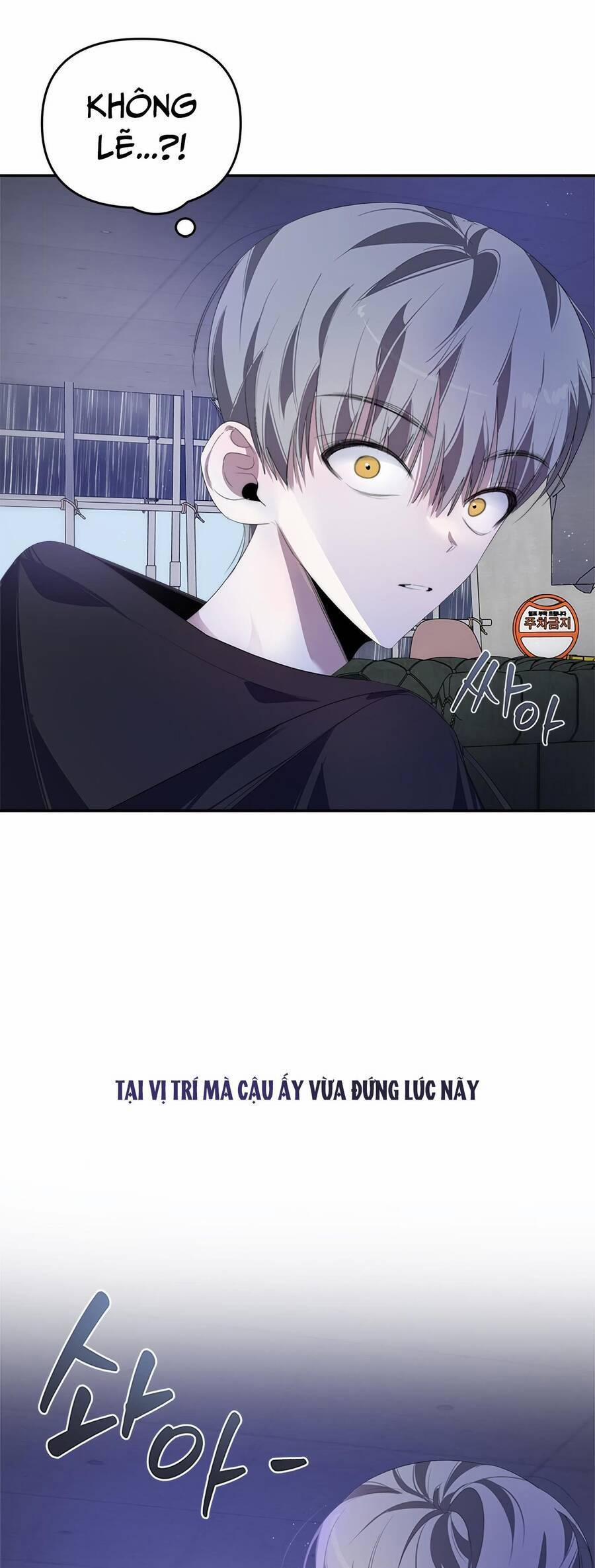 Đàn Anh Xấu Xa 28 trang 62