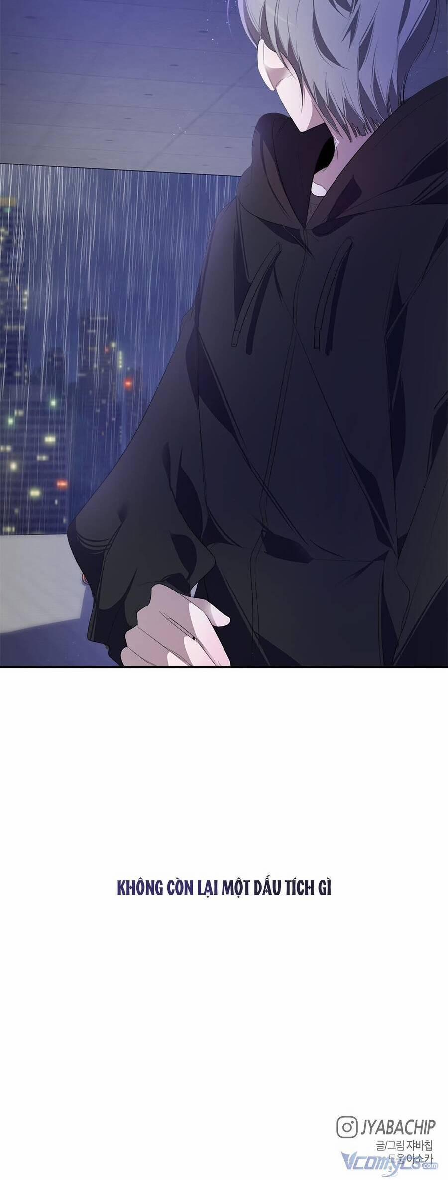 Đàn Anh Xấu Xa 28 trang 63