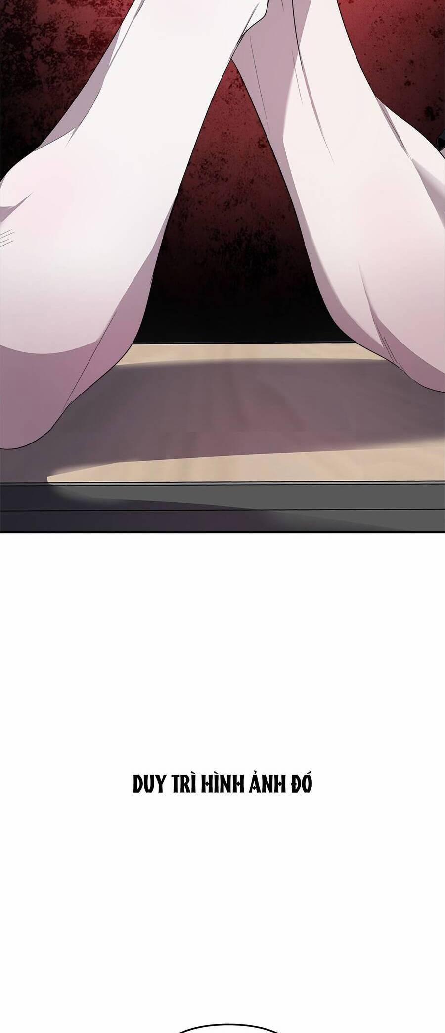 Đàn Anh Xấu Xa 28 trang 7