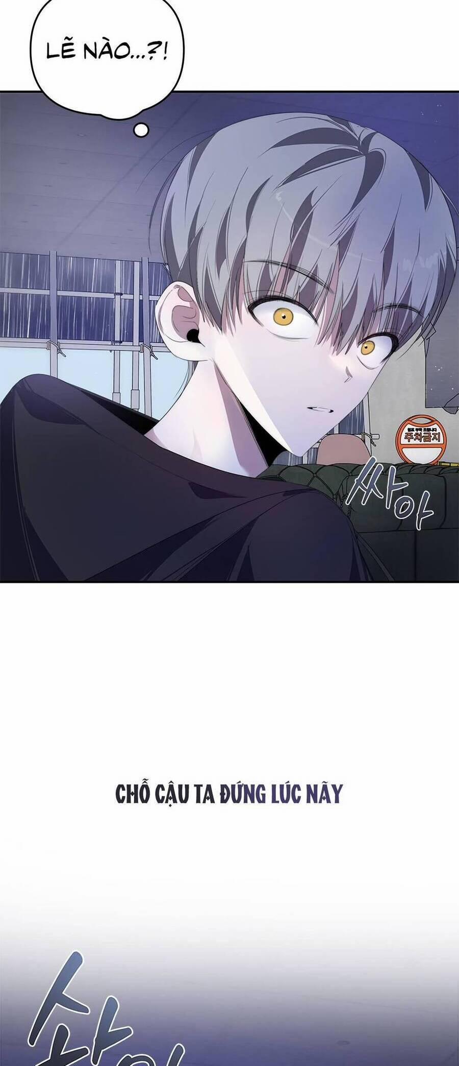 Đàn Anh Xấu Xa 29 trang 1