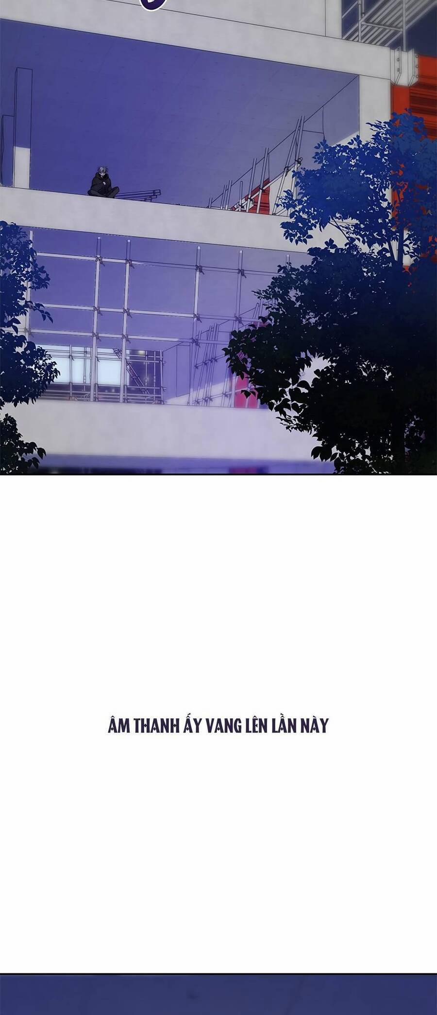 Đàn Anh Xấu Xa 29 trang 12