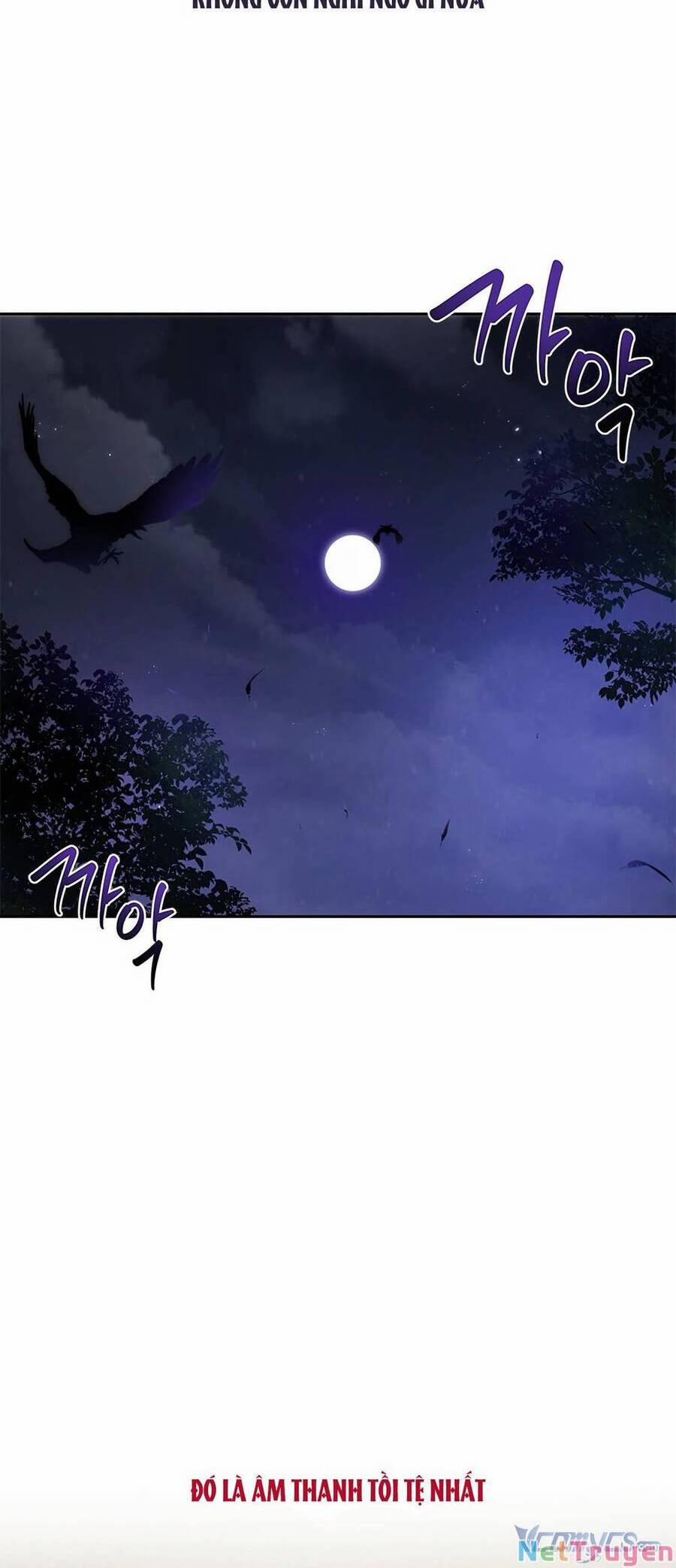 Đàn Anh Xấu Xa 29 trang 14