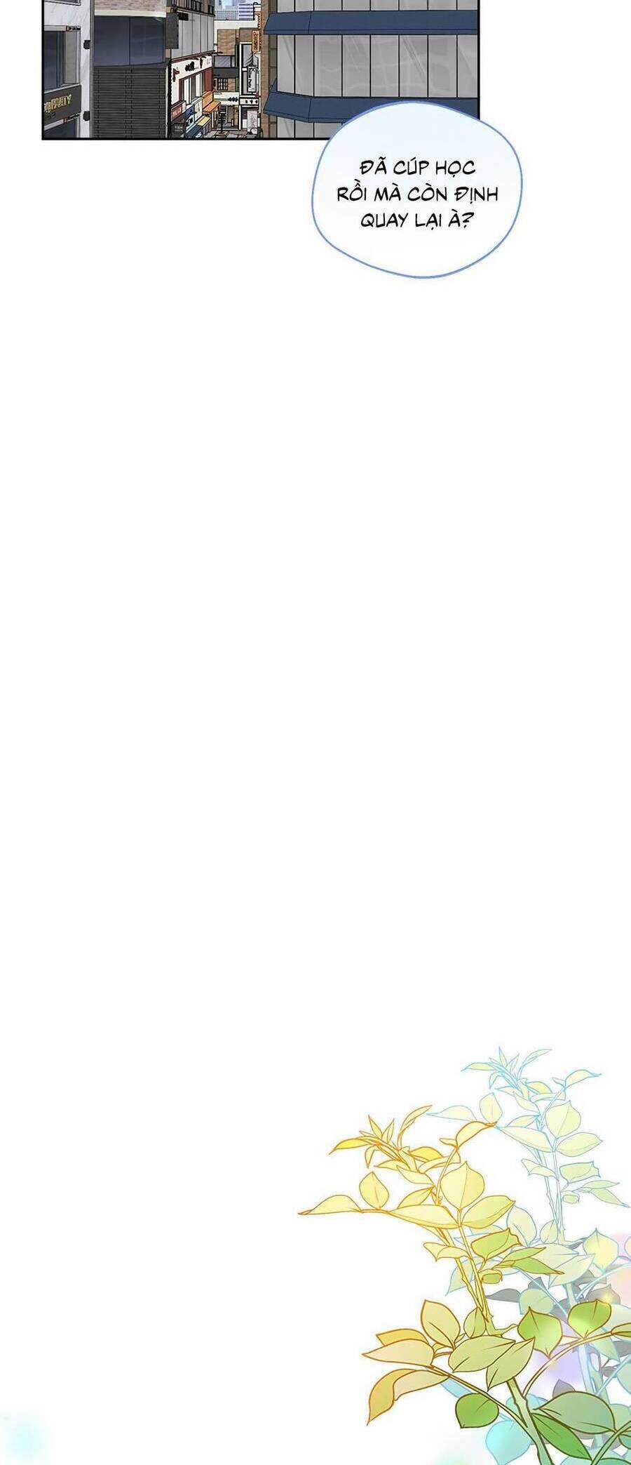 Đàn Anh Xấu Xa 29 trang 25