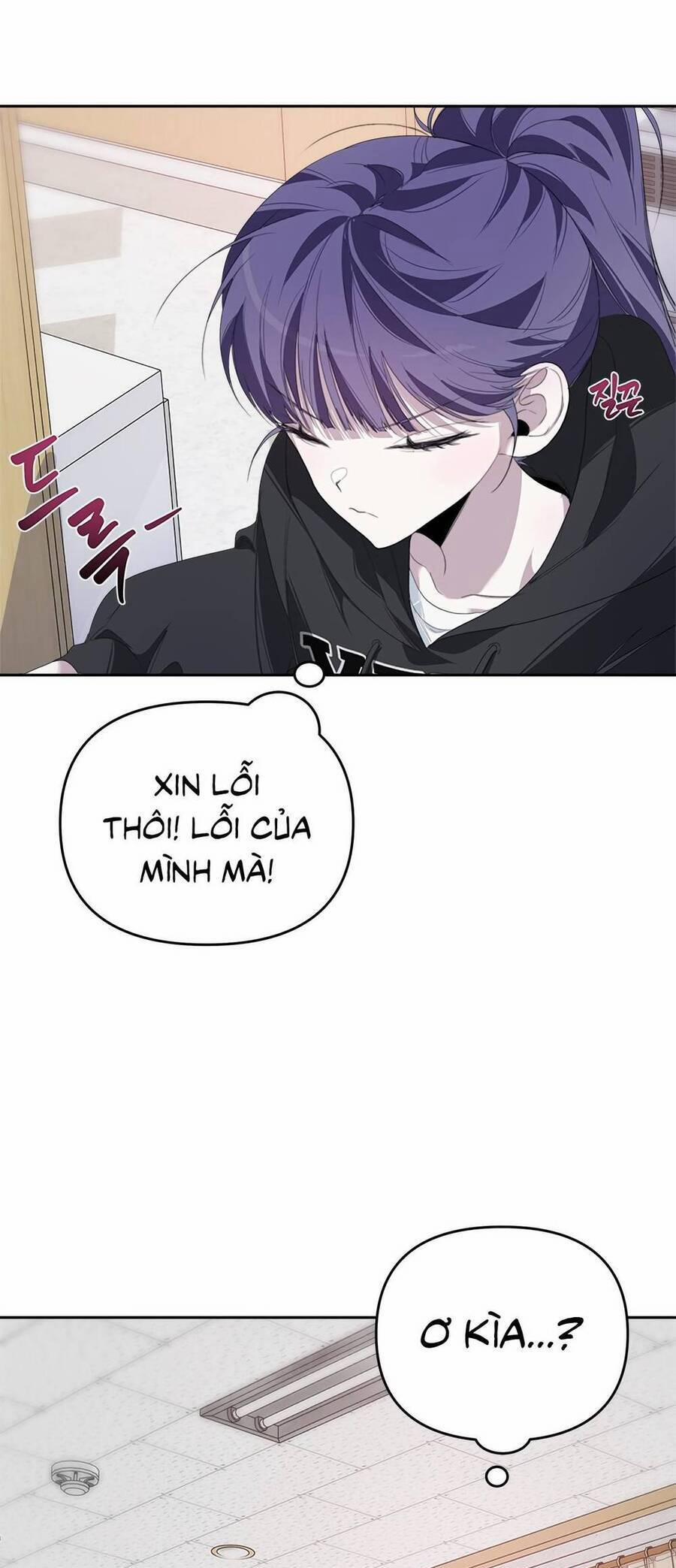 Đàn Anh Xấu Xa 29 trang 27