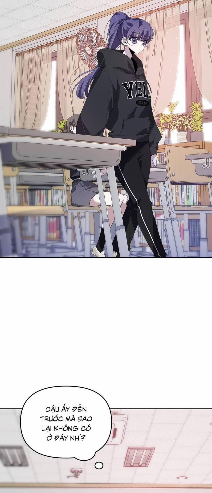 Đàn Anh Xấu Xa 29 trang 28