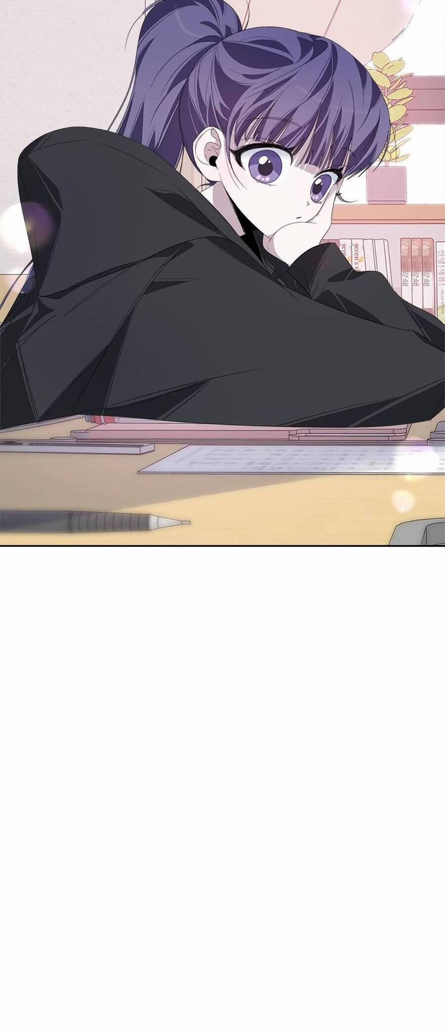 Đàn Anh Xấu Xa 29 trang 34