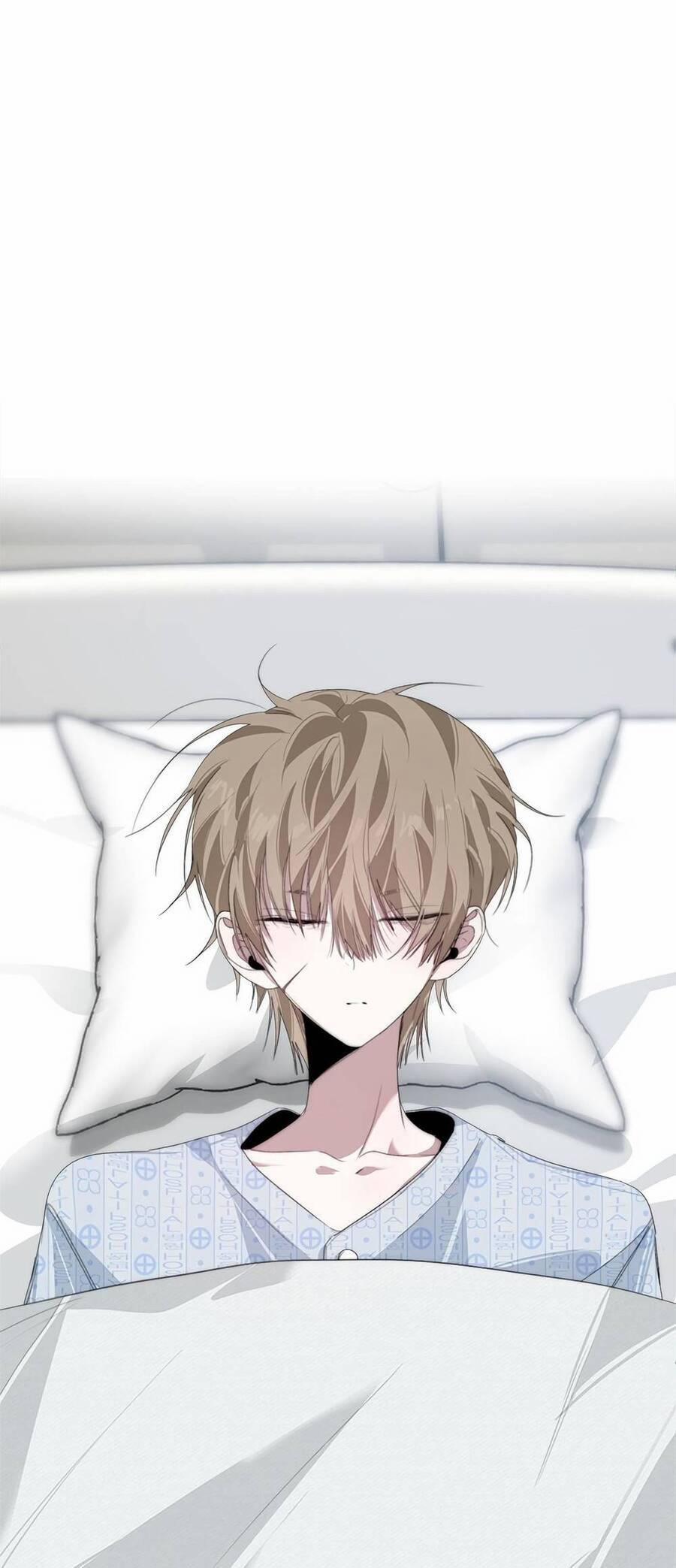 Đàn Anh Xấu Xa 29 trang 36