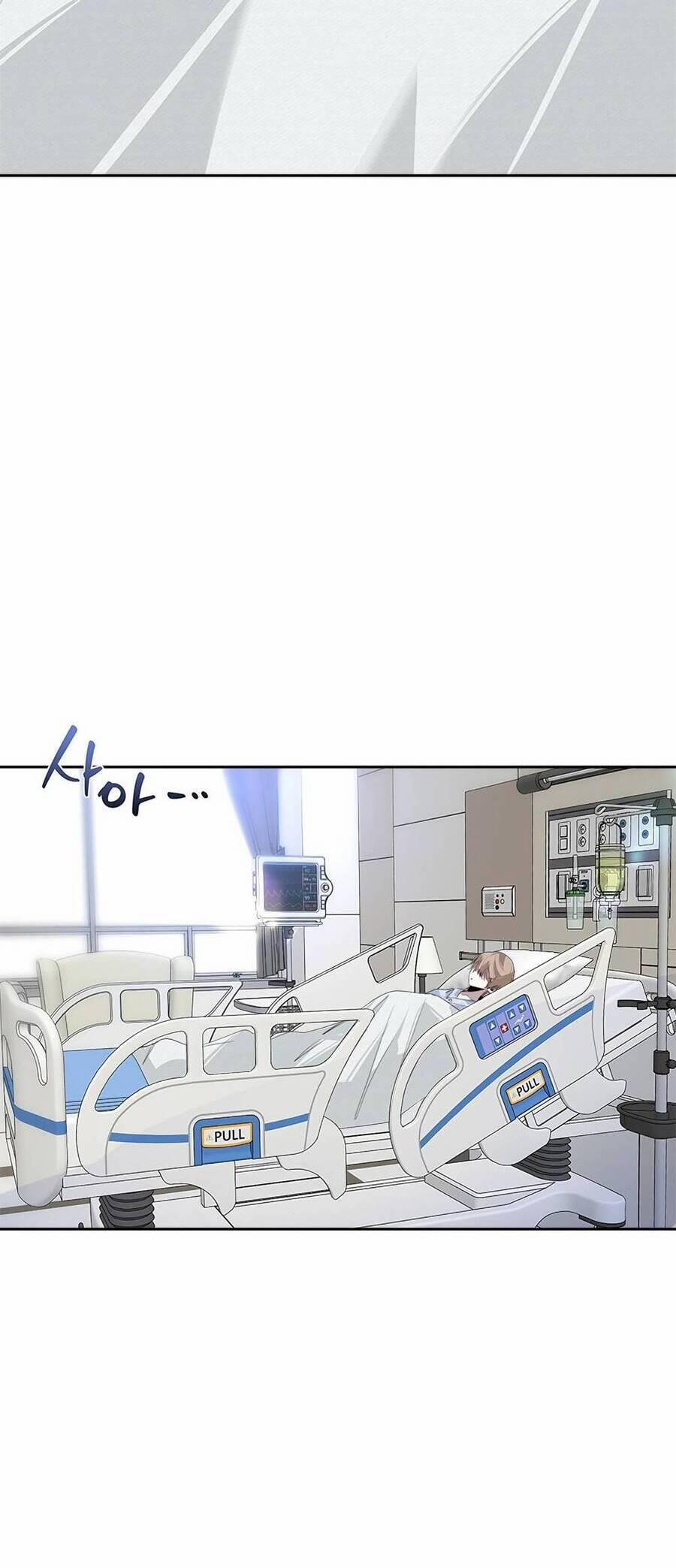 Đàn Anh Xấu Xa 29 trang 37