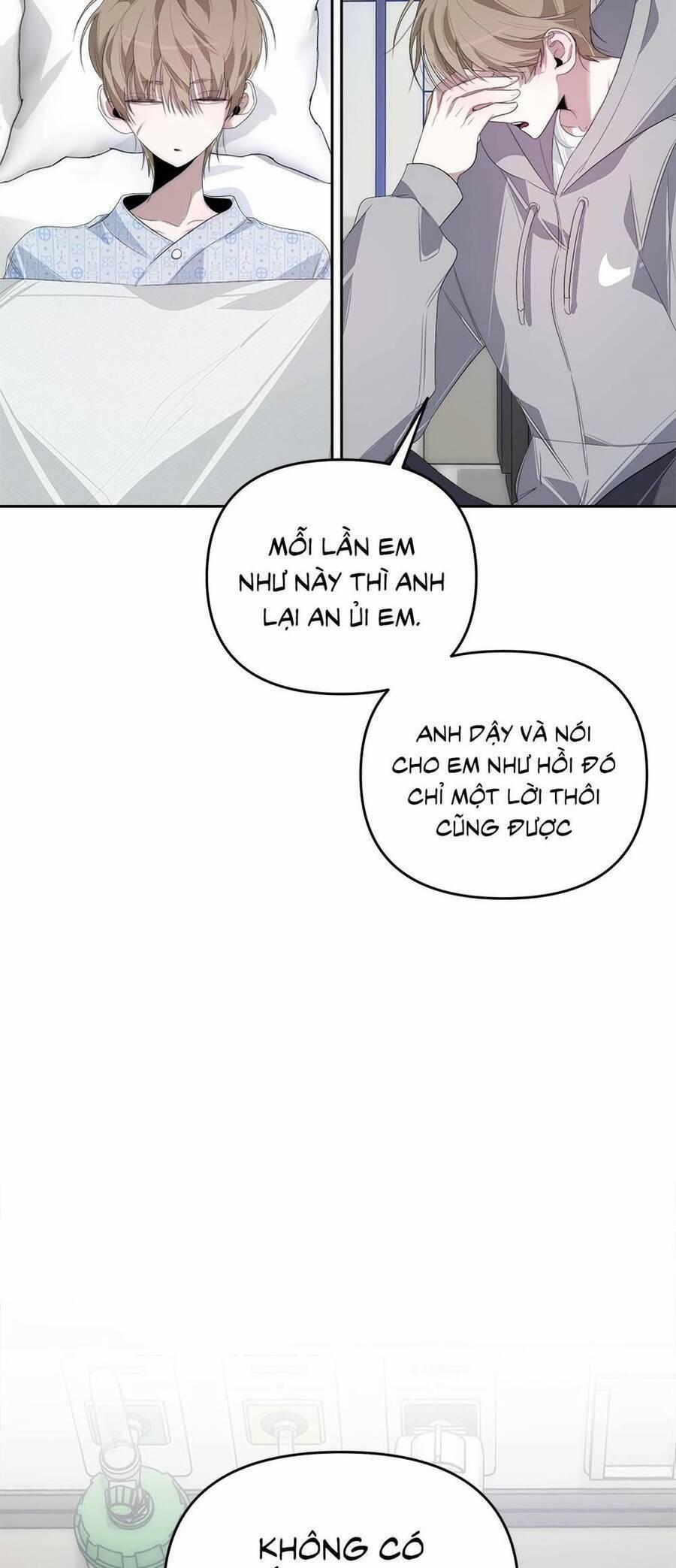 Đàn Anh Xấu Xa 29 trang 42