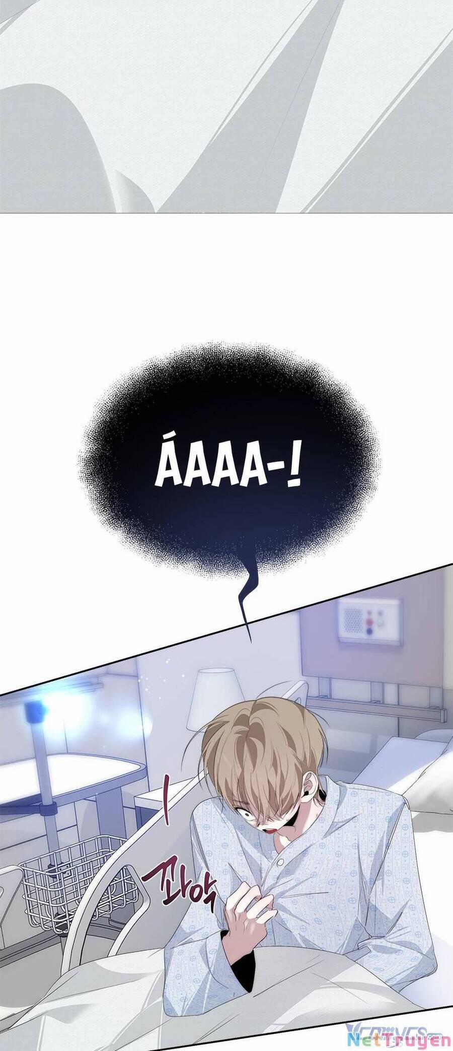 Đàn Anh Xấu Xa 29 trang 44