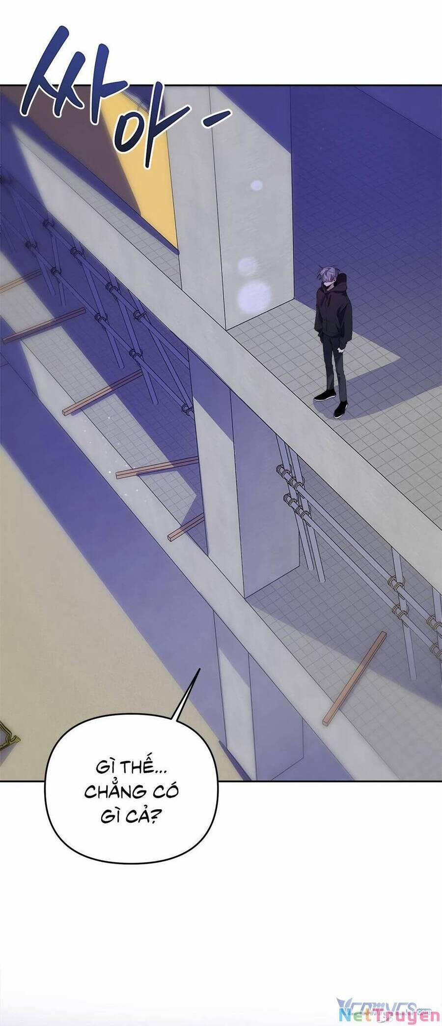 Đàn Anh Xấu Xa 29 trang 5