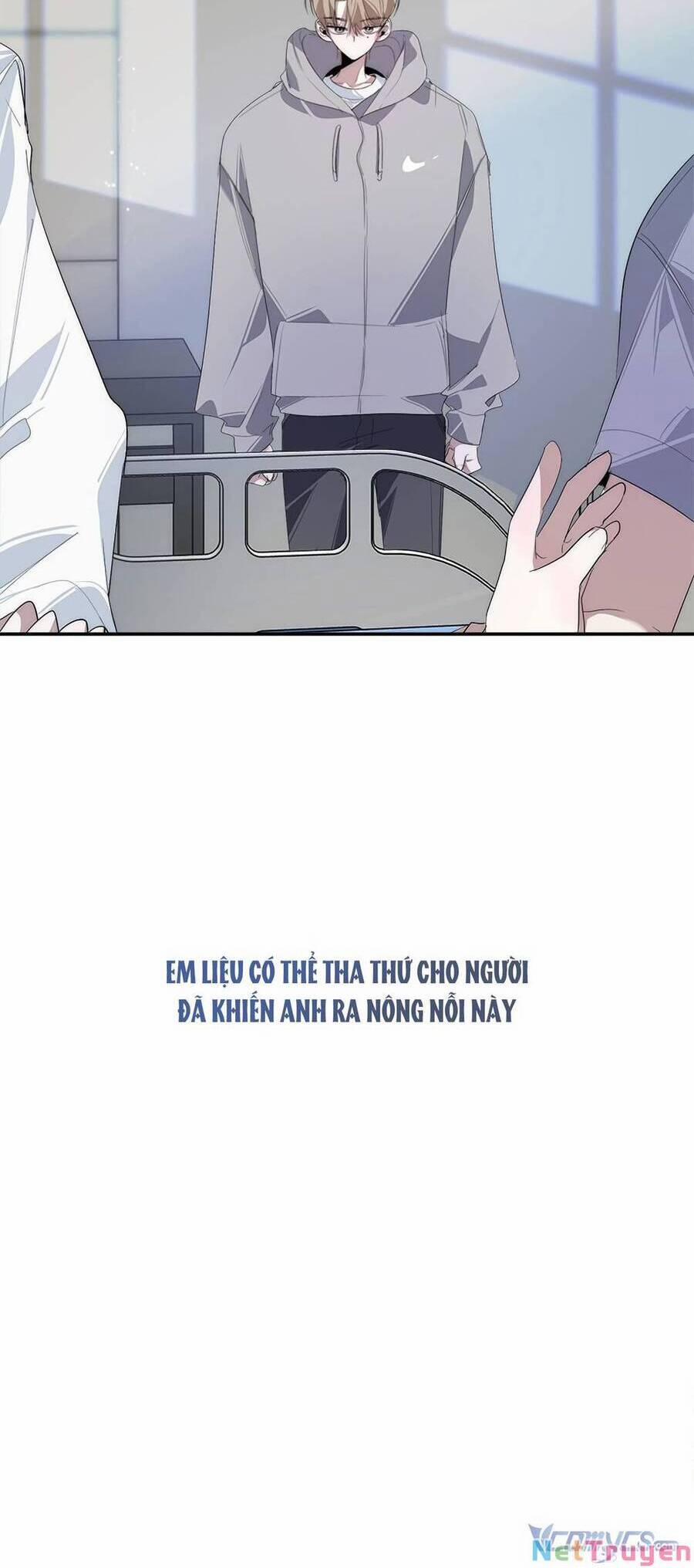 Đàn Anh Xấu Xa 29 trang 50