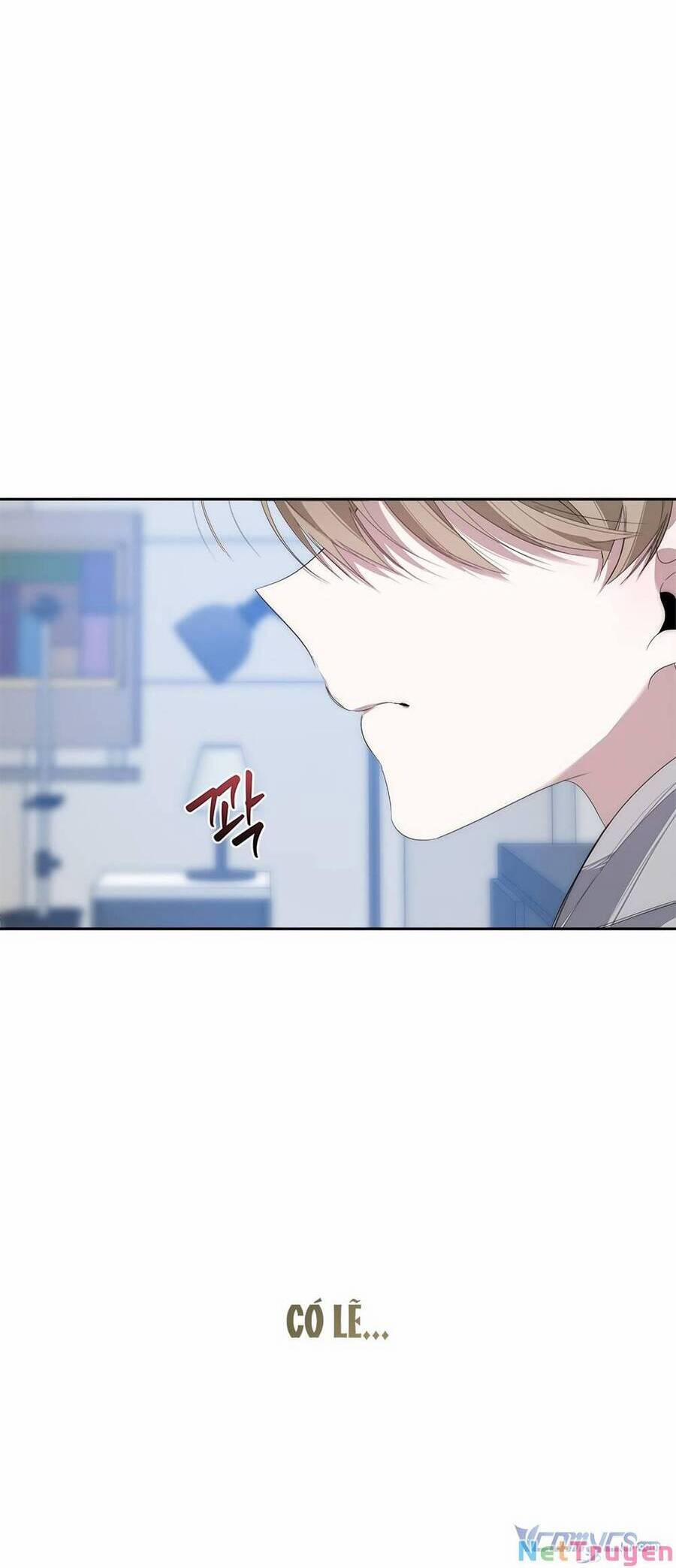 Đàn Anh Xấu Xa 29 trang 53