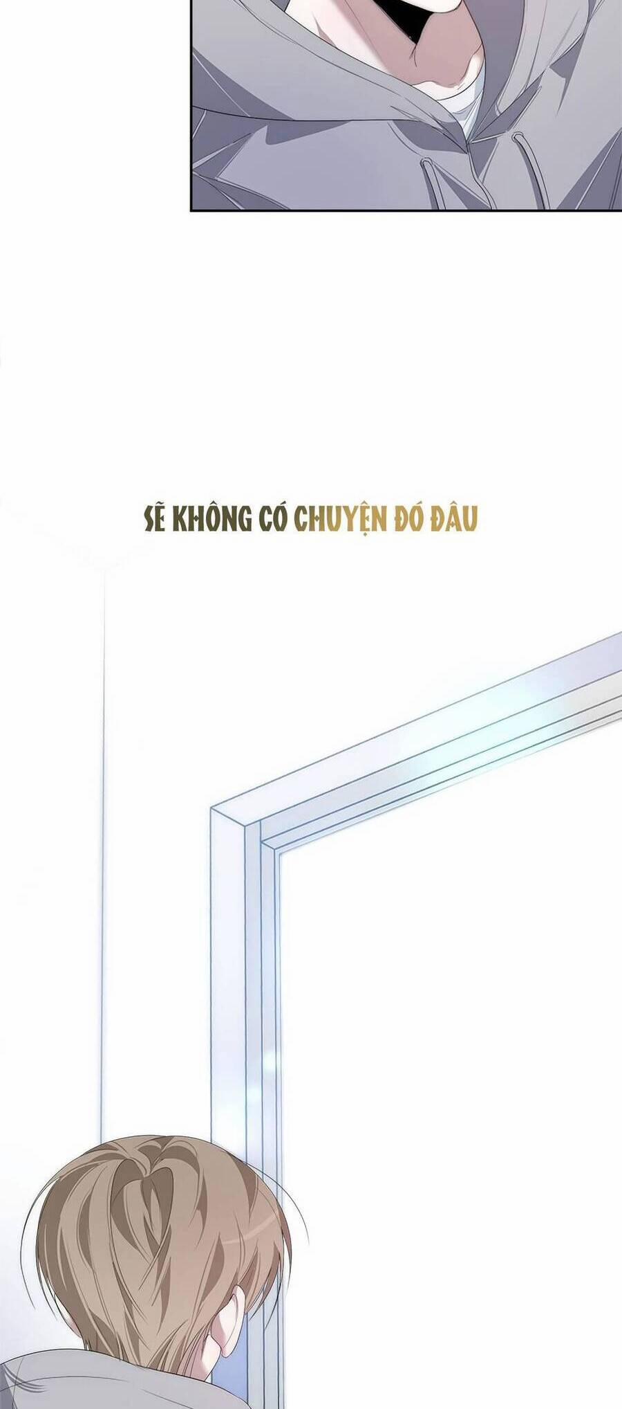 Đàn Anh Xấu Xa 29 trang 55