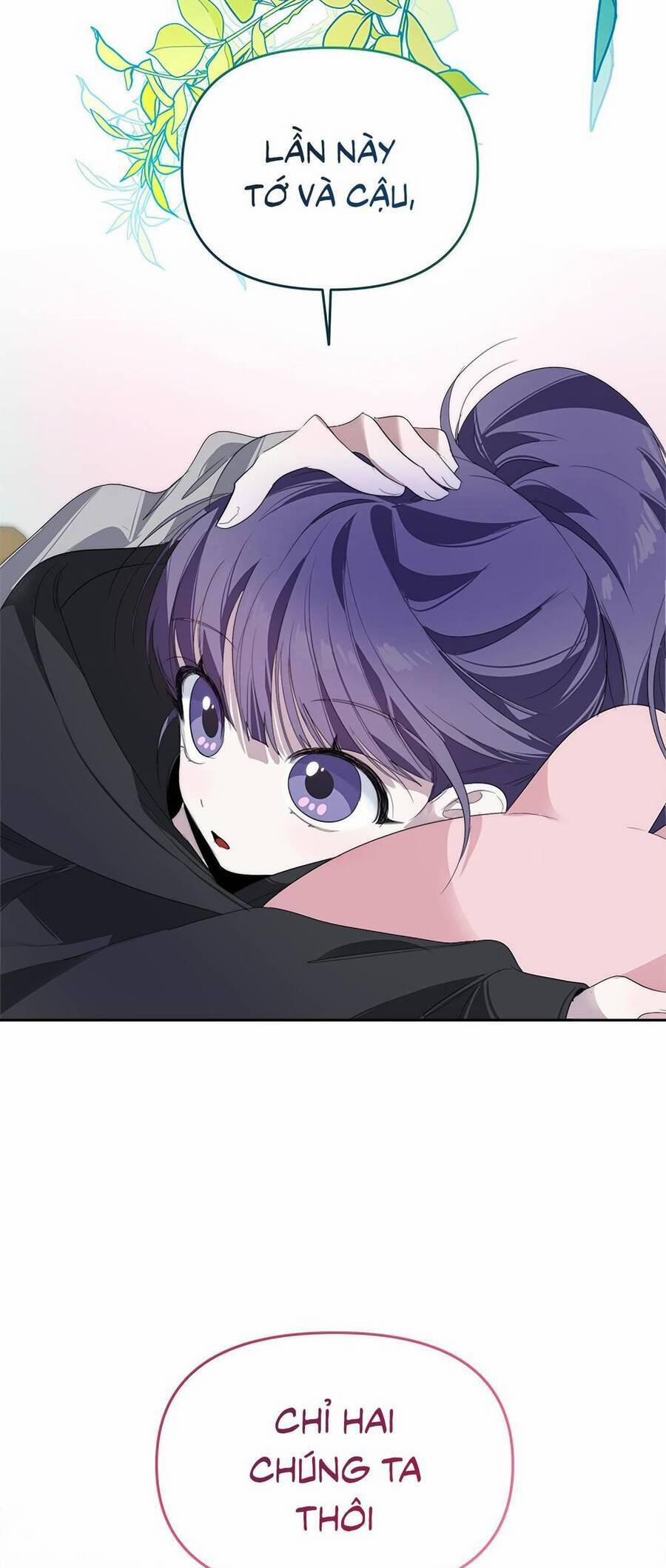 Đàn Anh Xấu Xa 29 trang 68