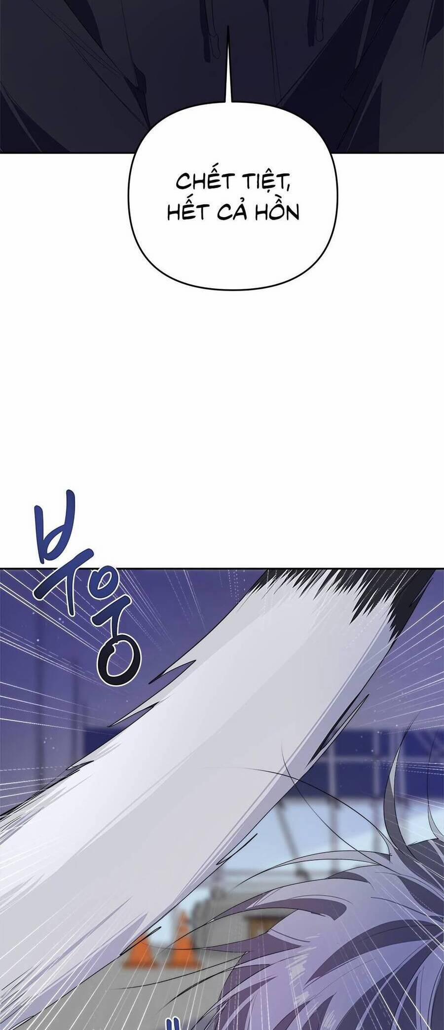 Đàn Anh Xấu Xa 29 trang 7