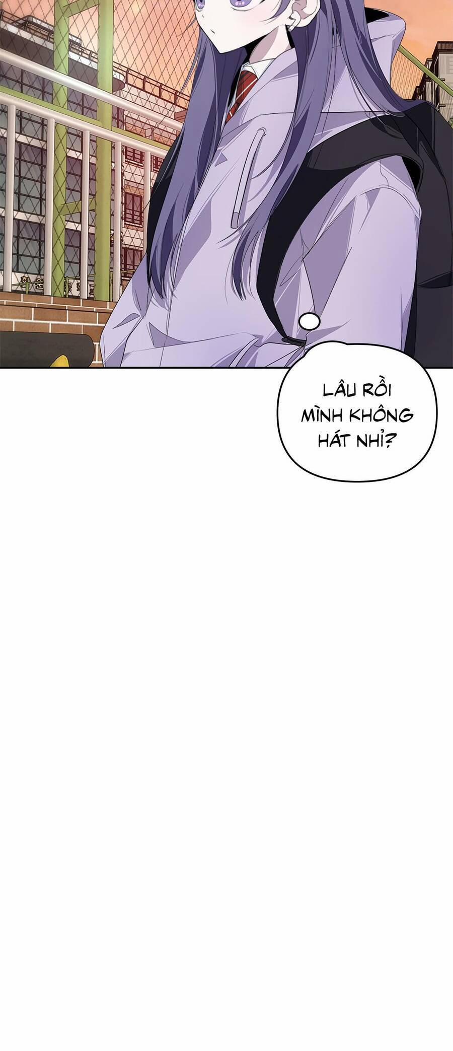 Đàn Anh Xấu Xa 30 trang 12