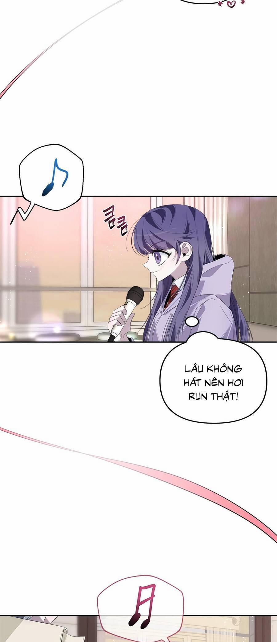 Đàn Anh Xấu Xa 30 trang 15