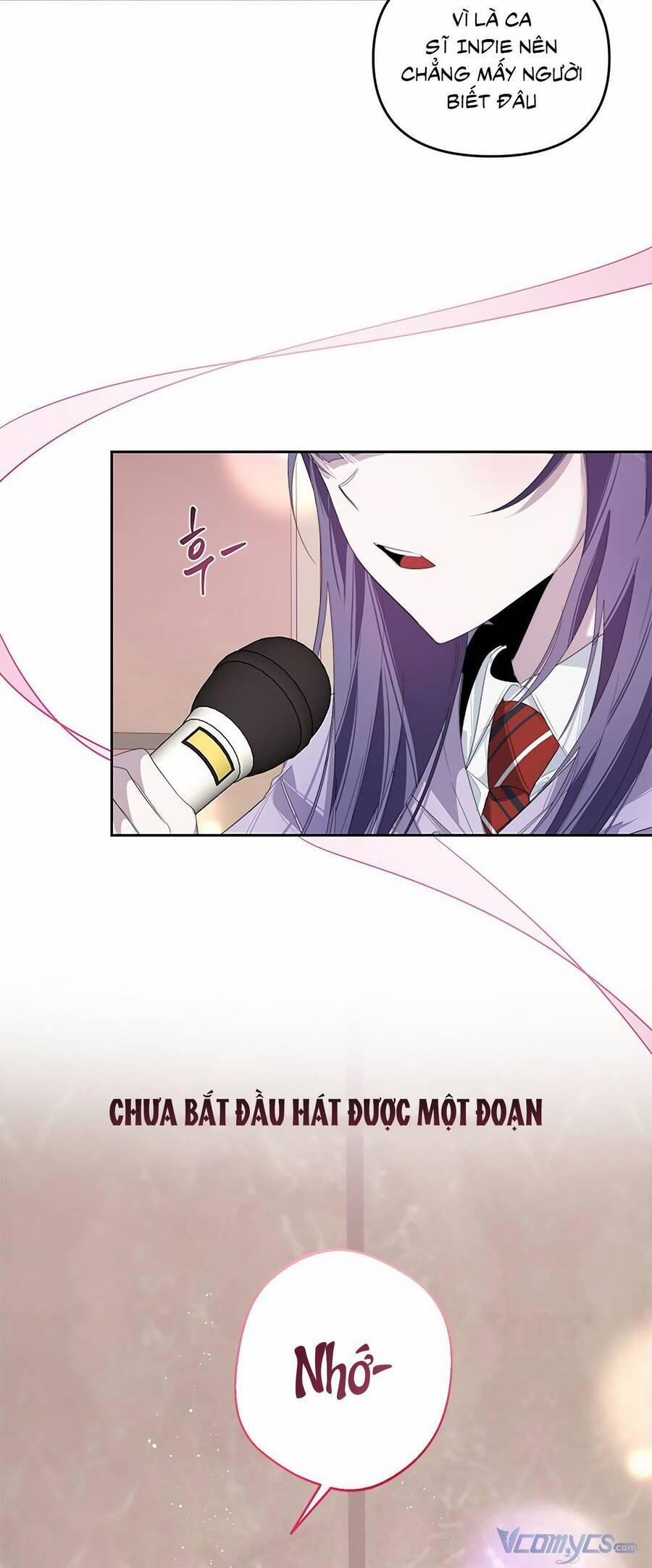 Đàn Anh Xấu Xa 30 trang 40