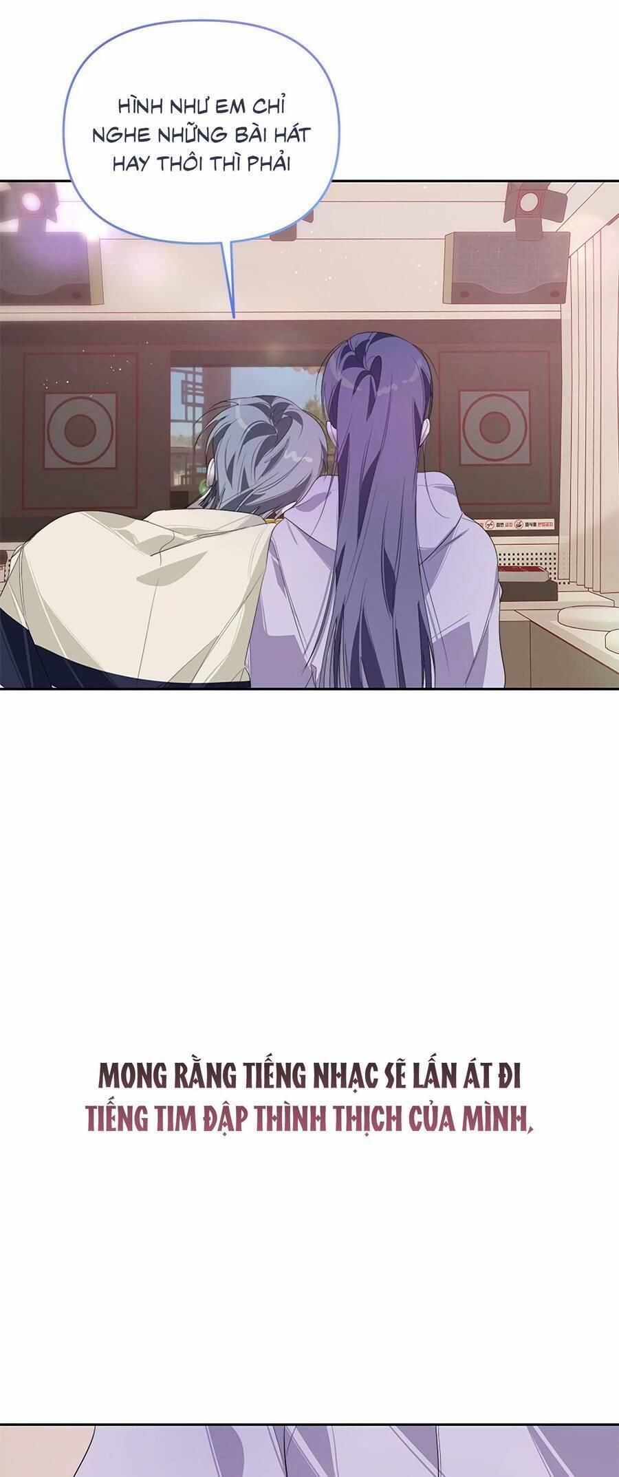 Đàn Anh Xấu Xa 30 trang 44