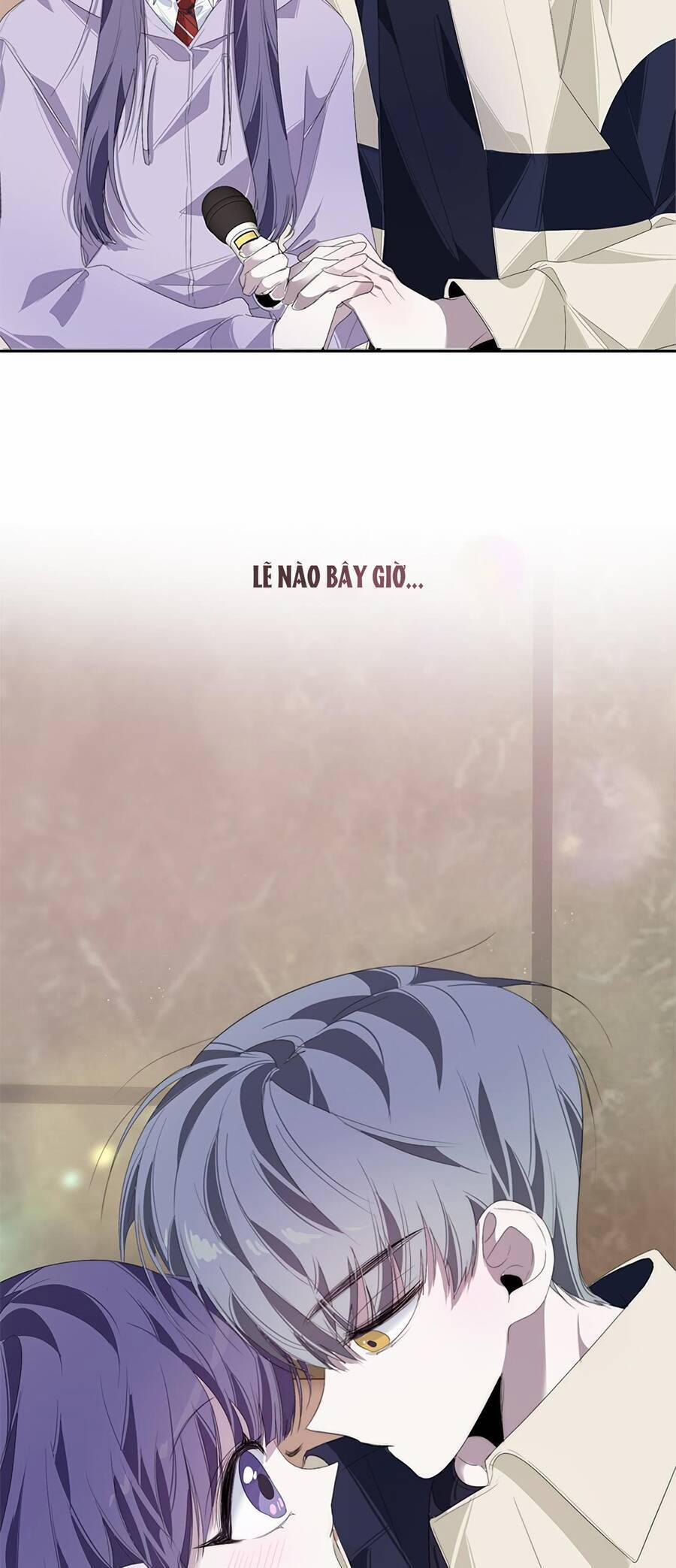 Đàn Anh Xấu Xa 30 trang 47