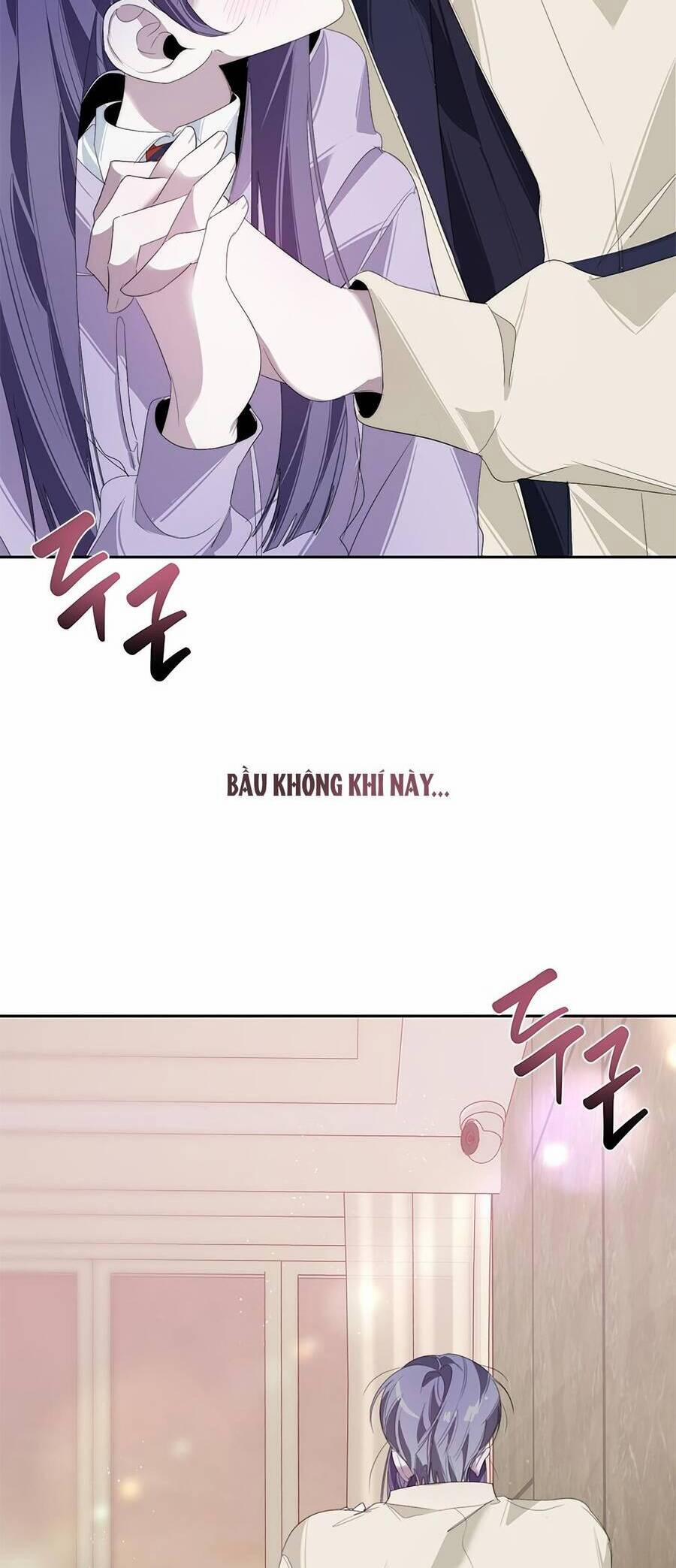 Đàn Anh Xấu Xa 30 trang 48