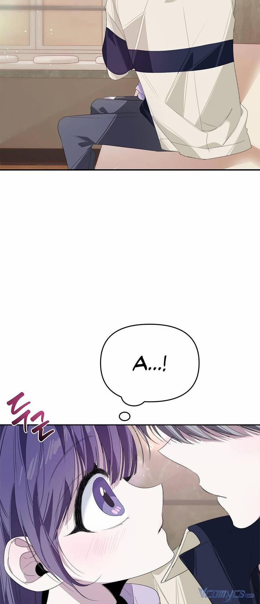 Đàn Anh Xấu Xa 30 trang 49