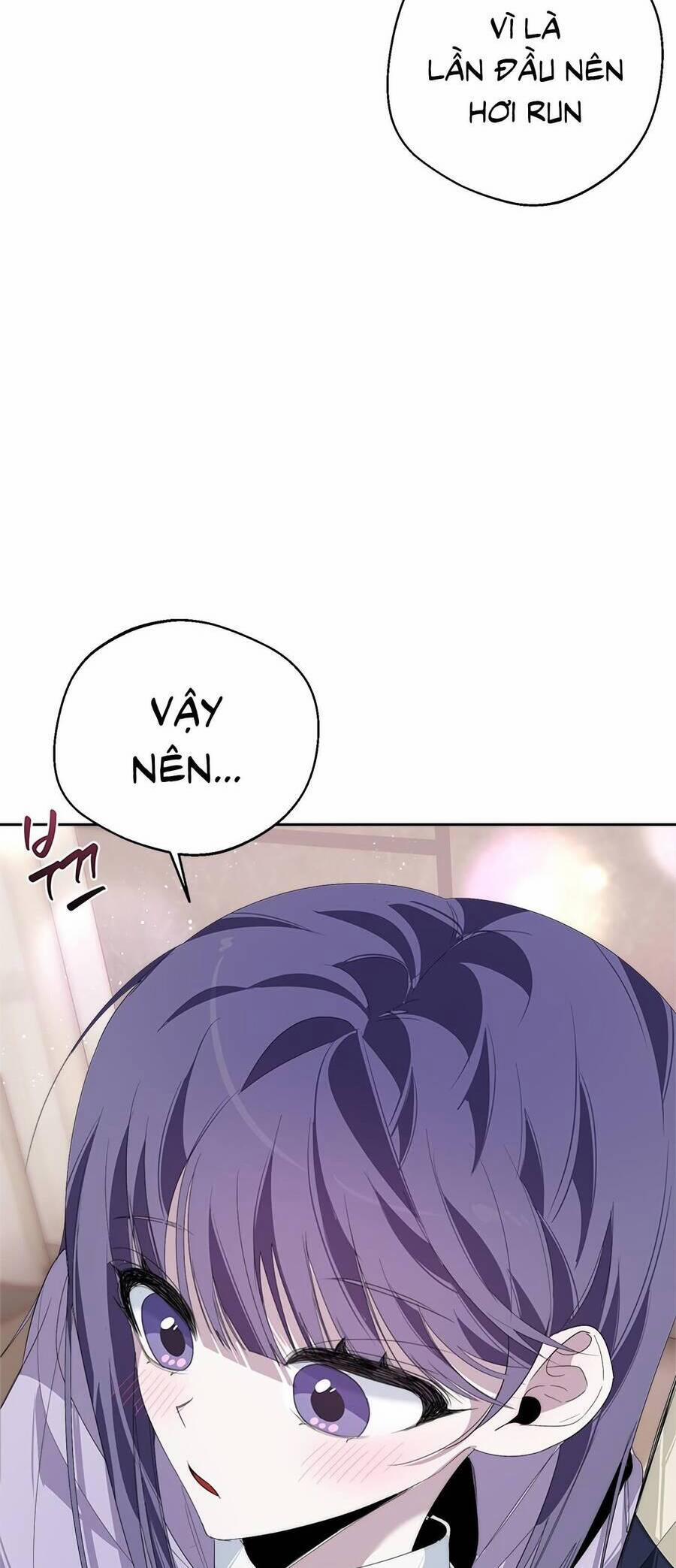 Đàn Anh Xấu Xa 30 trang 54