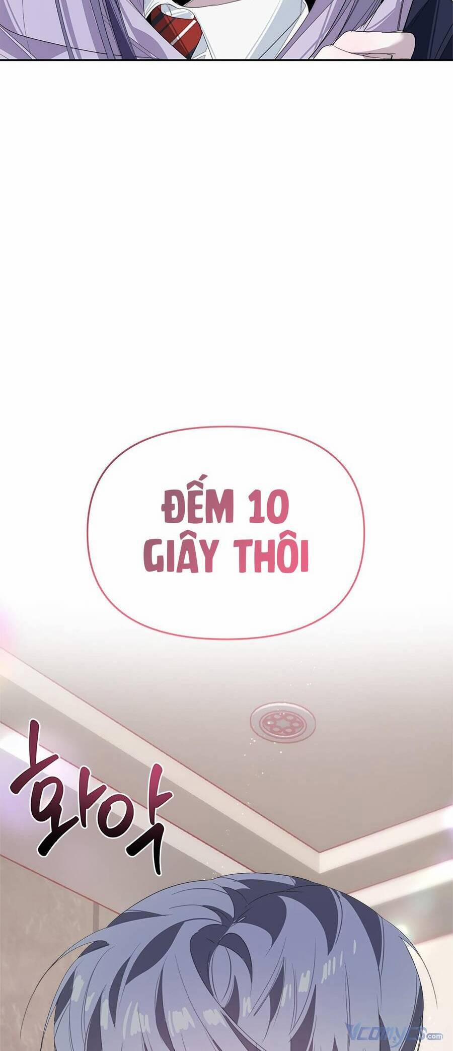 Đàn Anh Xấu Xa 30 trang 55