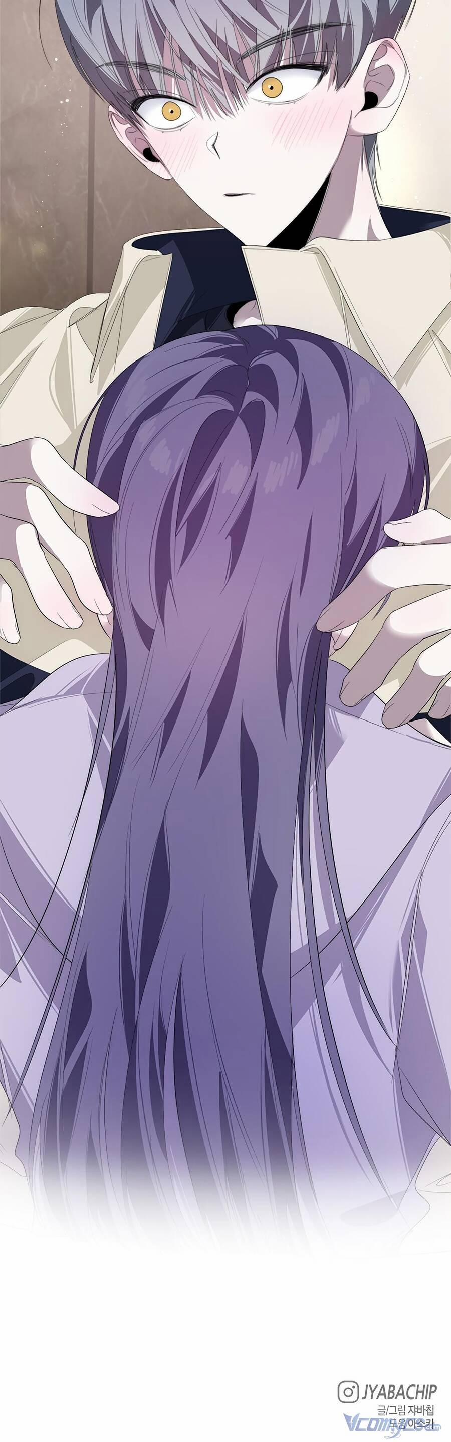 Đàn Anh Xấu Xa 30 trang 56