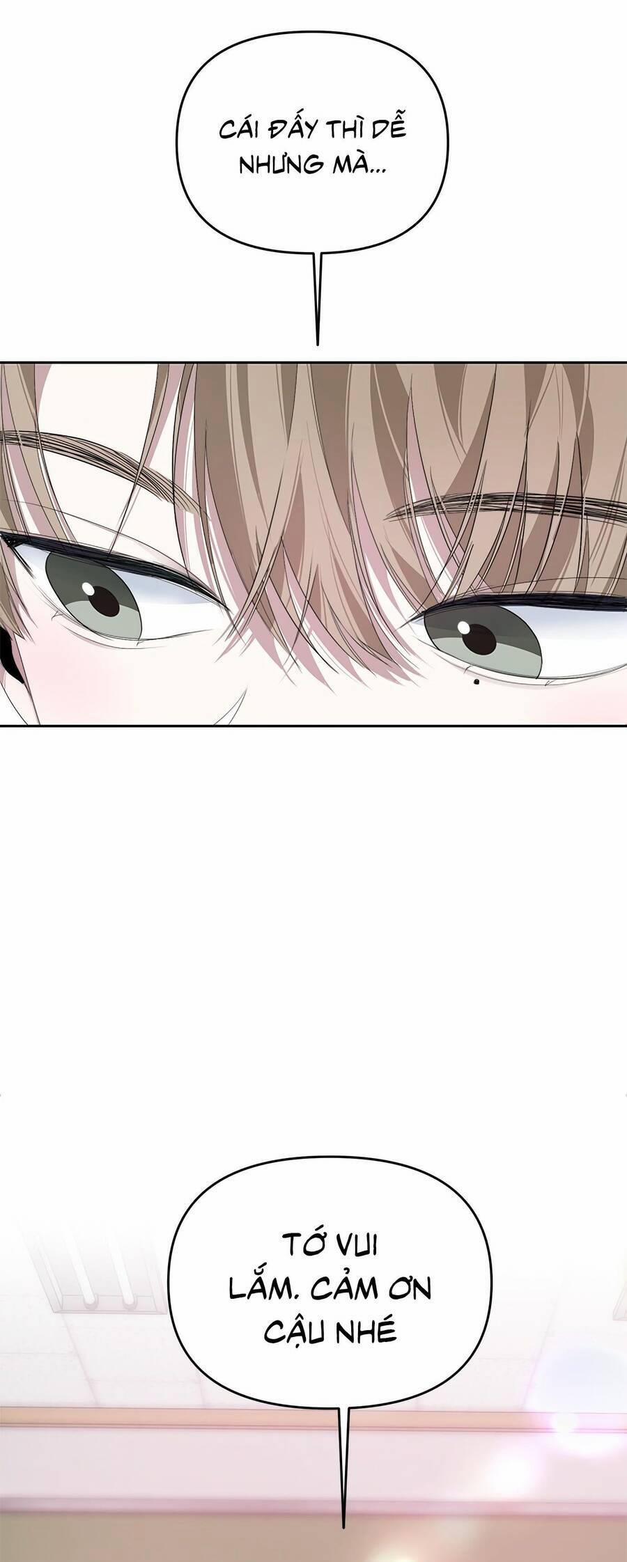 Đàn Anh Xấu Xa 30 trang 6