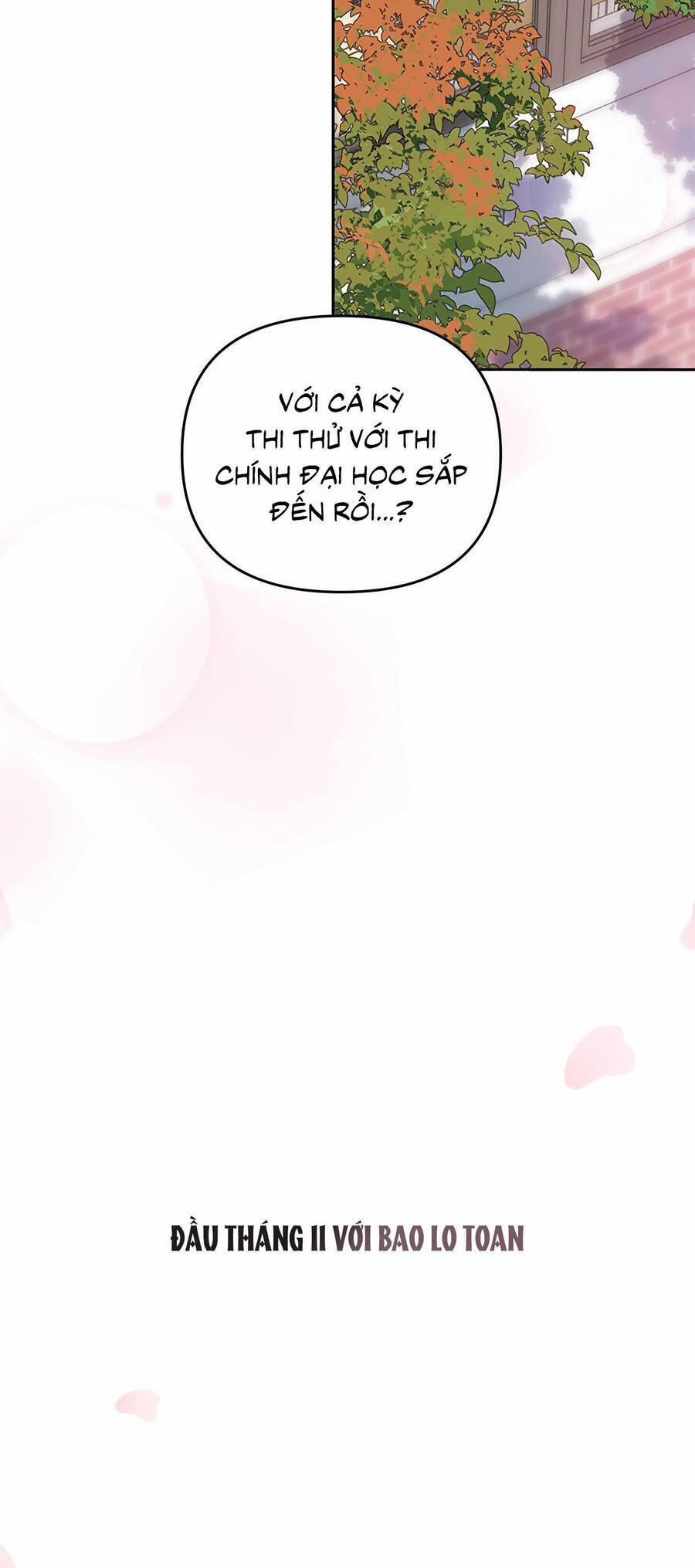 Đàn Anh Xấu Xa 30 trang 9