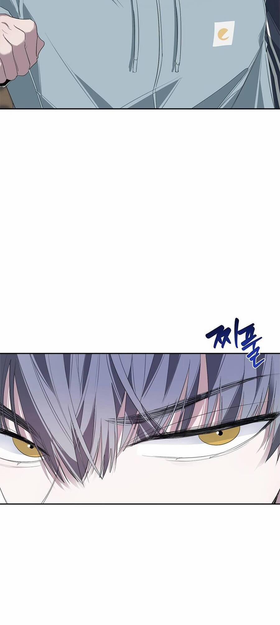 Đàn Anh Xấu Xa 31 trang 13