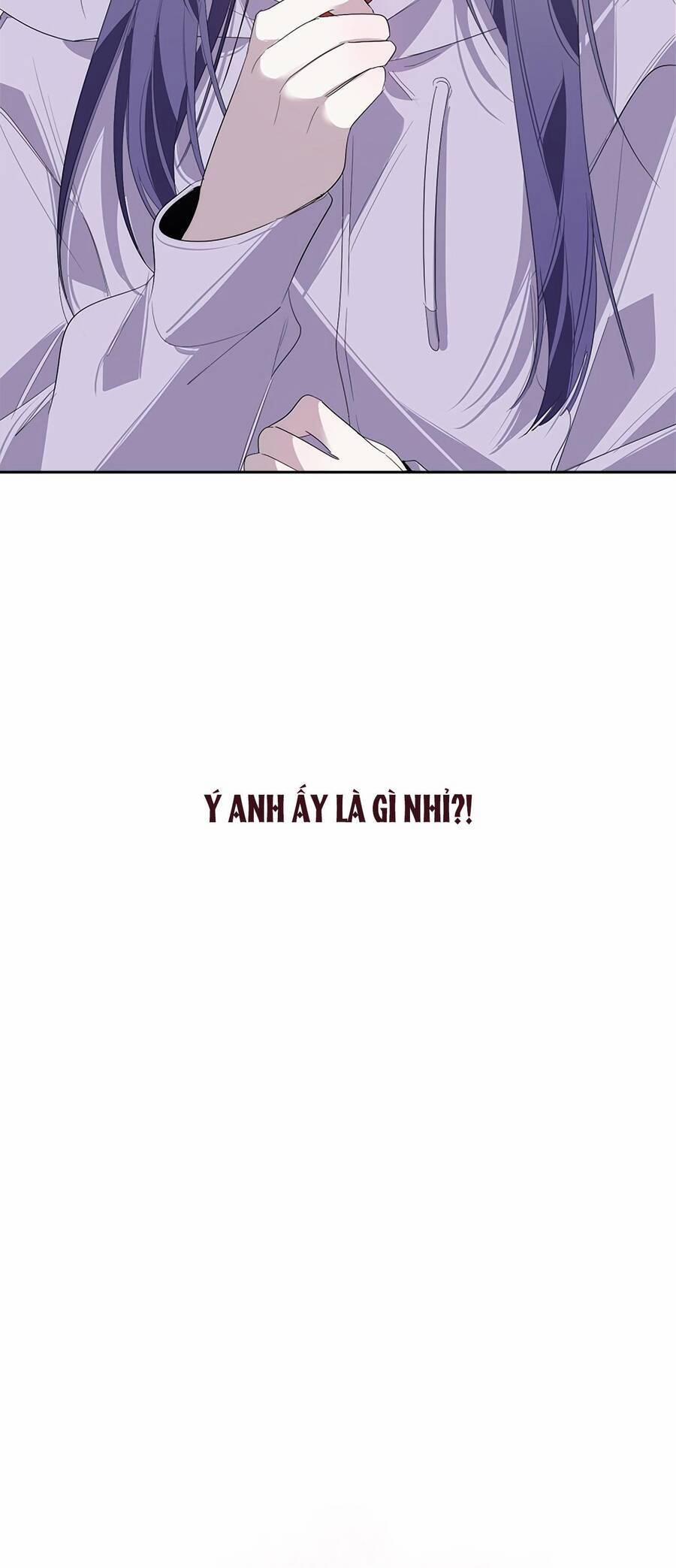 Đàn Anh Xấu Xa 31 trang 18