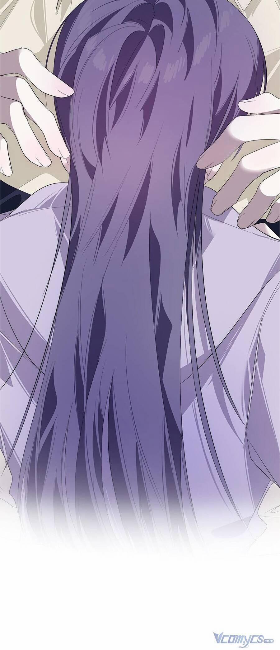 Đàn Anh Xấu Xa 31 trang 2