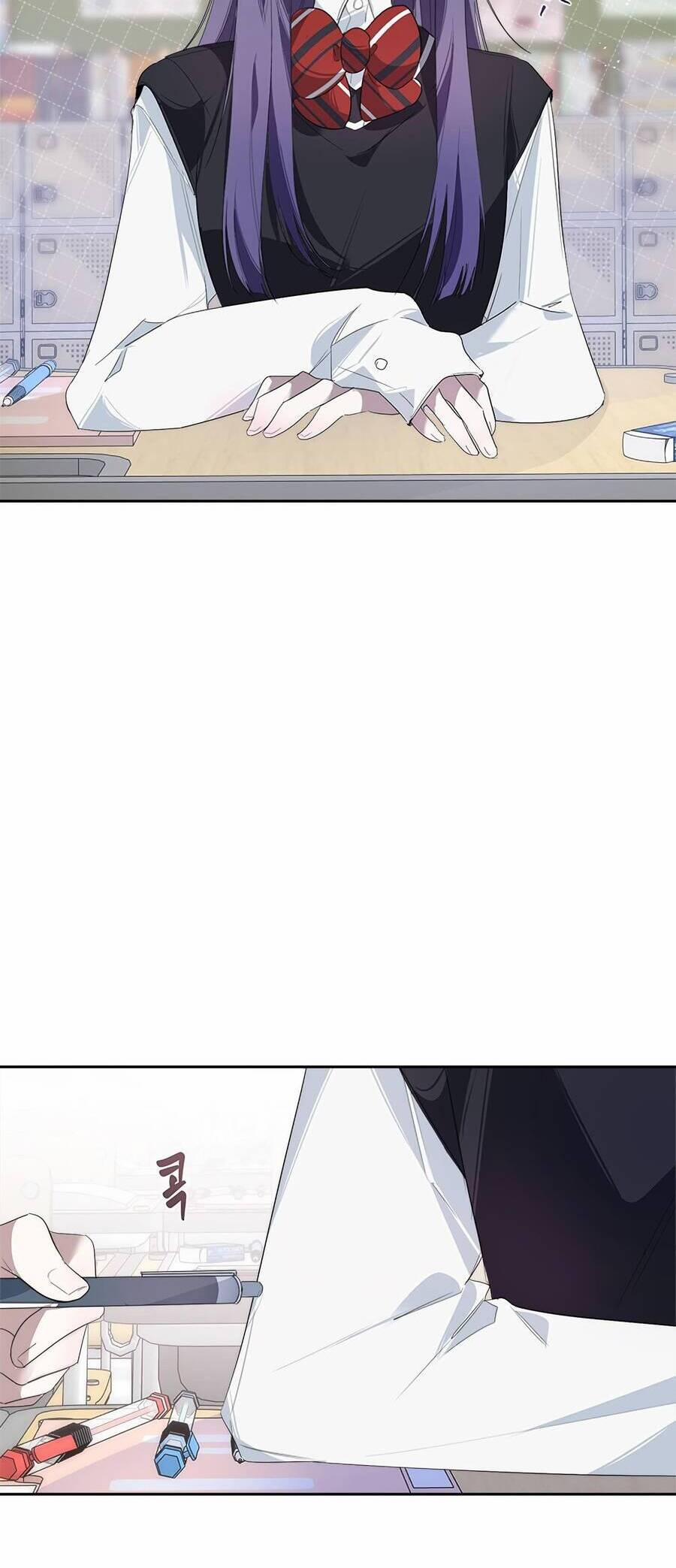 Đàn Anh Xấu Xa 31 trang 22